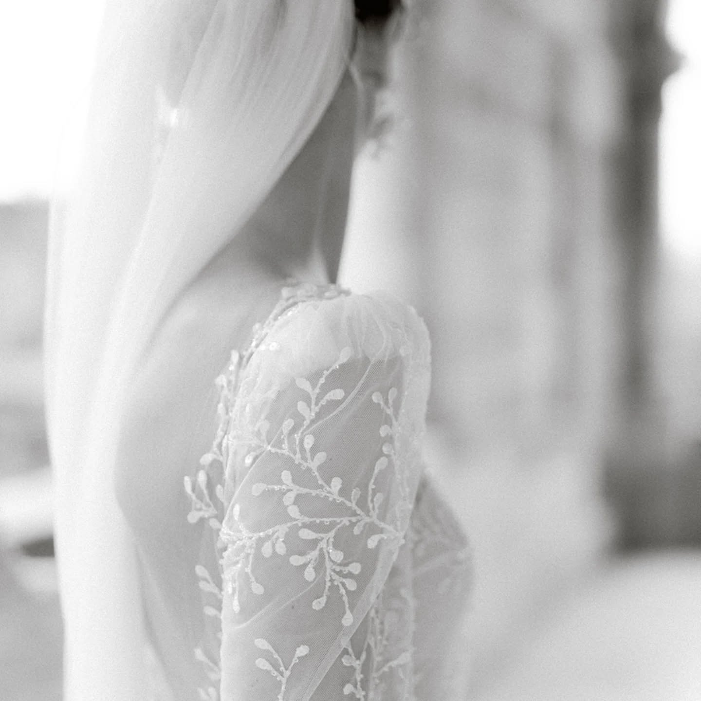 When the light takes over the shadows.
___
#blackandwhitephotography #fineartweddingphotography #editorialwedding #weddingdetai #blackandwhiteportraits