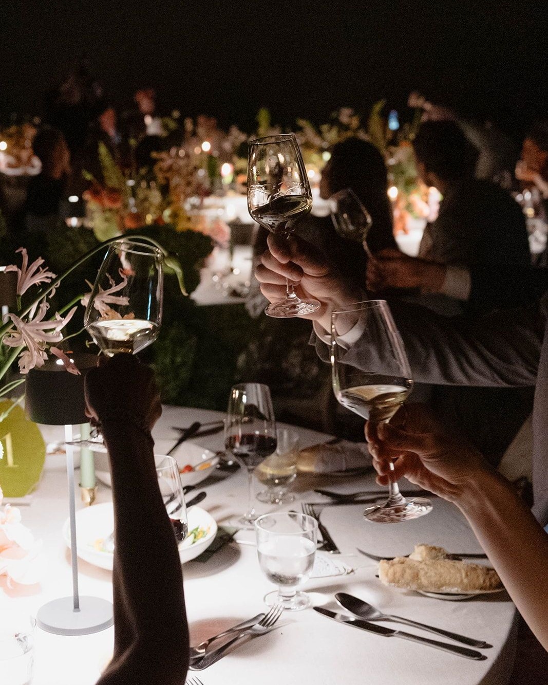 Joy lives in the unposed moments — the laughter between breaths, the touch that says “I’m here.” Our work is to create the conditions where presence becomes unforgettable.
Planning, concept, design, stationery & florals: @gaeadesignevents
Venue: @sixsenses @sixsensescransmontana
Rentals: @hussenzauber
Photography: @kuenzli.photography
Videography: @kuenzli.photography
make-up artist: @sinemyavsaner
musicians (wedding day): @feelgoodinc.ch
musicians (ceremony): @lemancellos
light & tech: @sparkevents_ch
#weddinggown #bridalgown #bridaldress #weddingfashion #mariage #weddinginspo #GAEAExperience #MomentsThatMatter