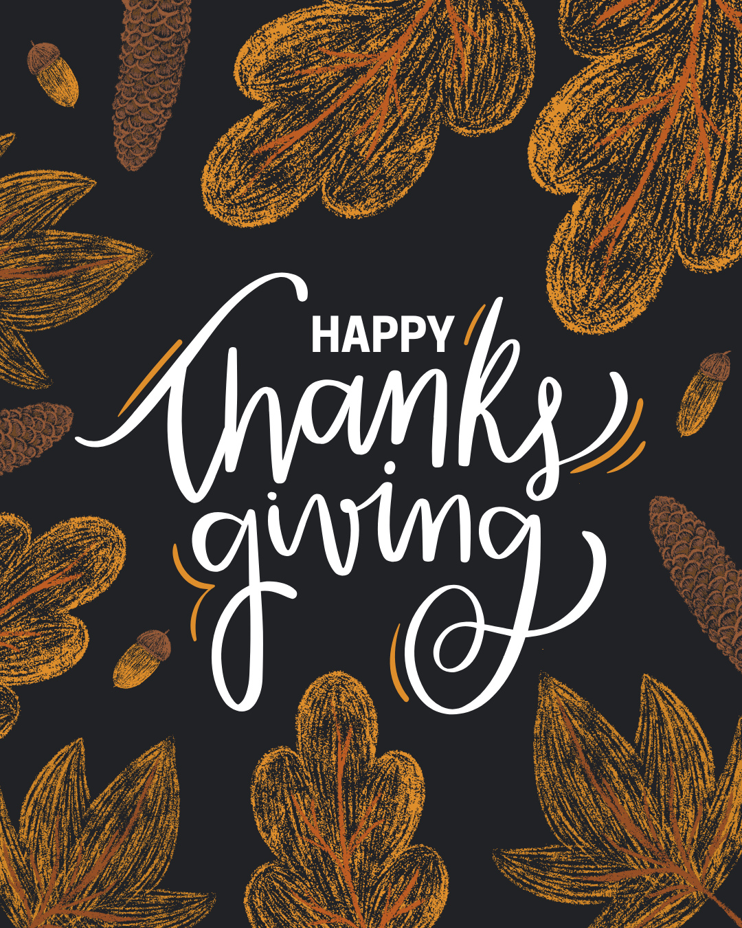 🦃 This Thanksgiving, We Give Thanks for YOU!
As we gather around our tables today, our hearts are full—thankful for the hands that serve, the hearts that give, and the spirit of compassion that defines our church family.
May God’s love surround you today and always.
✨ Happy Thanksgiving!