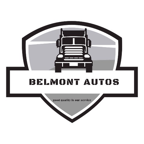 Hello everyone how does this design look
#logoconcept #post #followersシ゚