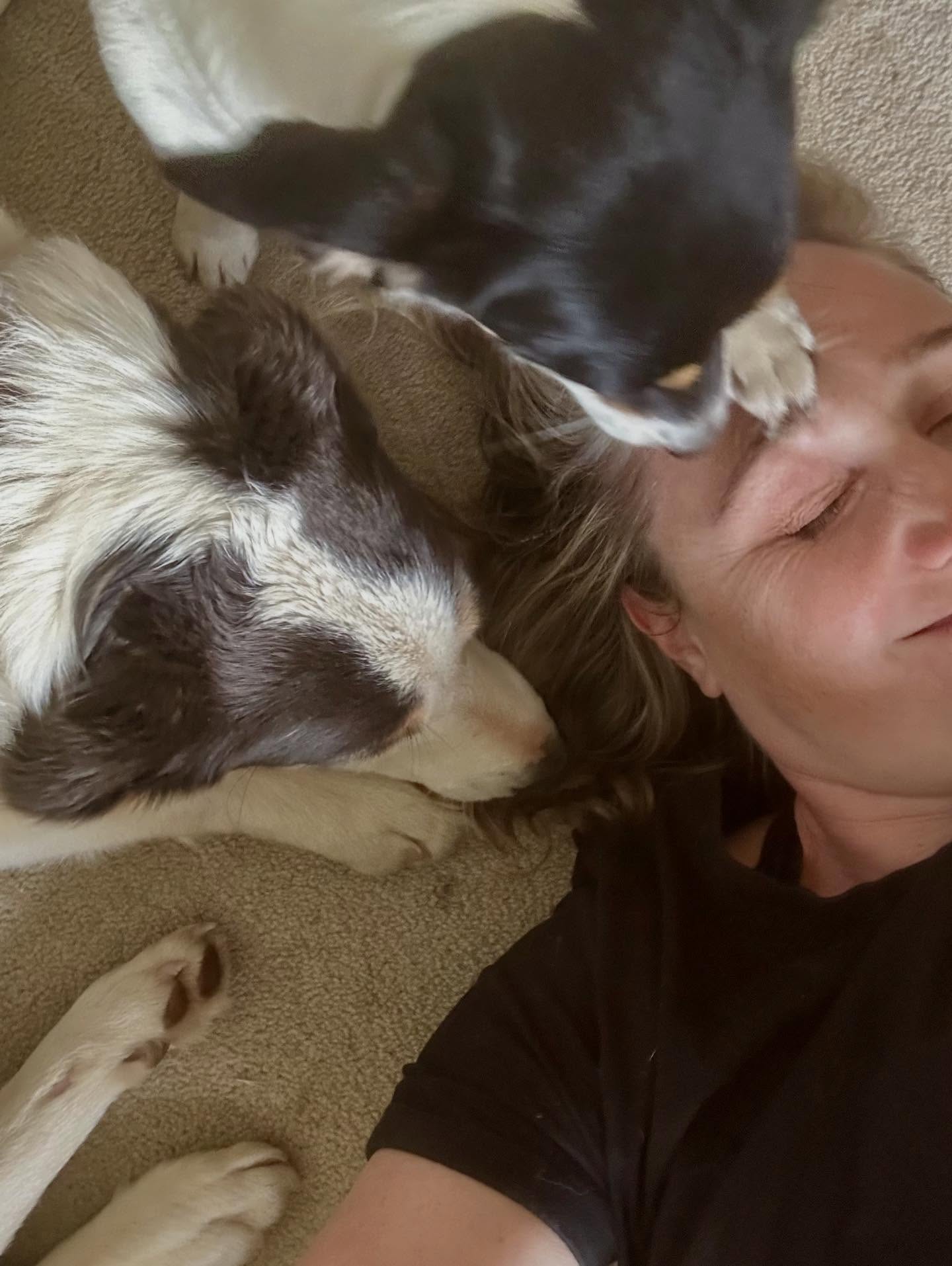 I’m pressing pause on 1:1 work at the end of 2025 — last chance to book for this year 💛
A little announcement from the hearth of my business:
At the end of 2025, I’ll be taking an extended break from 1:1 online coaching. If you’ve been thinking about working together privately, this is the final window to book before I step back.
This choice comes from deep listening — to my body, my kids, the land under my feet, and the work that’s wanting to grow next.
I’m moving toward more in person seasonal teaching, community learning spaces, and the slow, creative projects that have been whispering to me.
1:1 work has been profoundly meaningful… I believe I’m doing the best work of my life in these spaces right now. And… After years of holding people in the tender, shape-shifting places of life and leadership, I’m craving a season to re-root and reconsider - in a vastly changed landscape - how best I can seed regeneration while also tending to mine.
For once I am making this decision not from a place of burnout or fear. But from a place of deep connection, gratitude and trust - a testament to how somatic work transforms.
So …. if you’d like to work with me 1:1 before this pause, now’s the time.
Book a once off session before December 19 via the link in my bio.
And thank you — truly — for all the trust, the stories, and the co-regulation we’ve shared.
This next season will make space for even more depth when I return 🤍🌾
M x