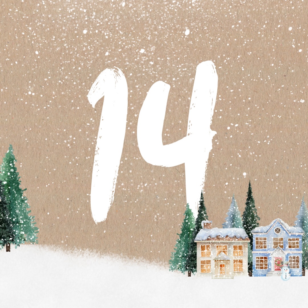 Viele von uns haben gelernt, immer weiter zu machen.
Doch Pausen sind keine Schwäche, sie sind Selbstfürsorge.
Was wäre heute eine kleine Pause für dich?
Alles Liebe
Steffi 💛
#pausemachen #selbstfürsorge #achtsamindiezeit #resilienztrainieren