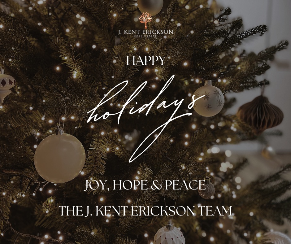 jkenterickson.realestate