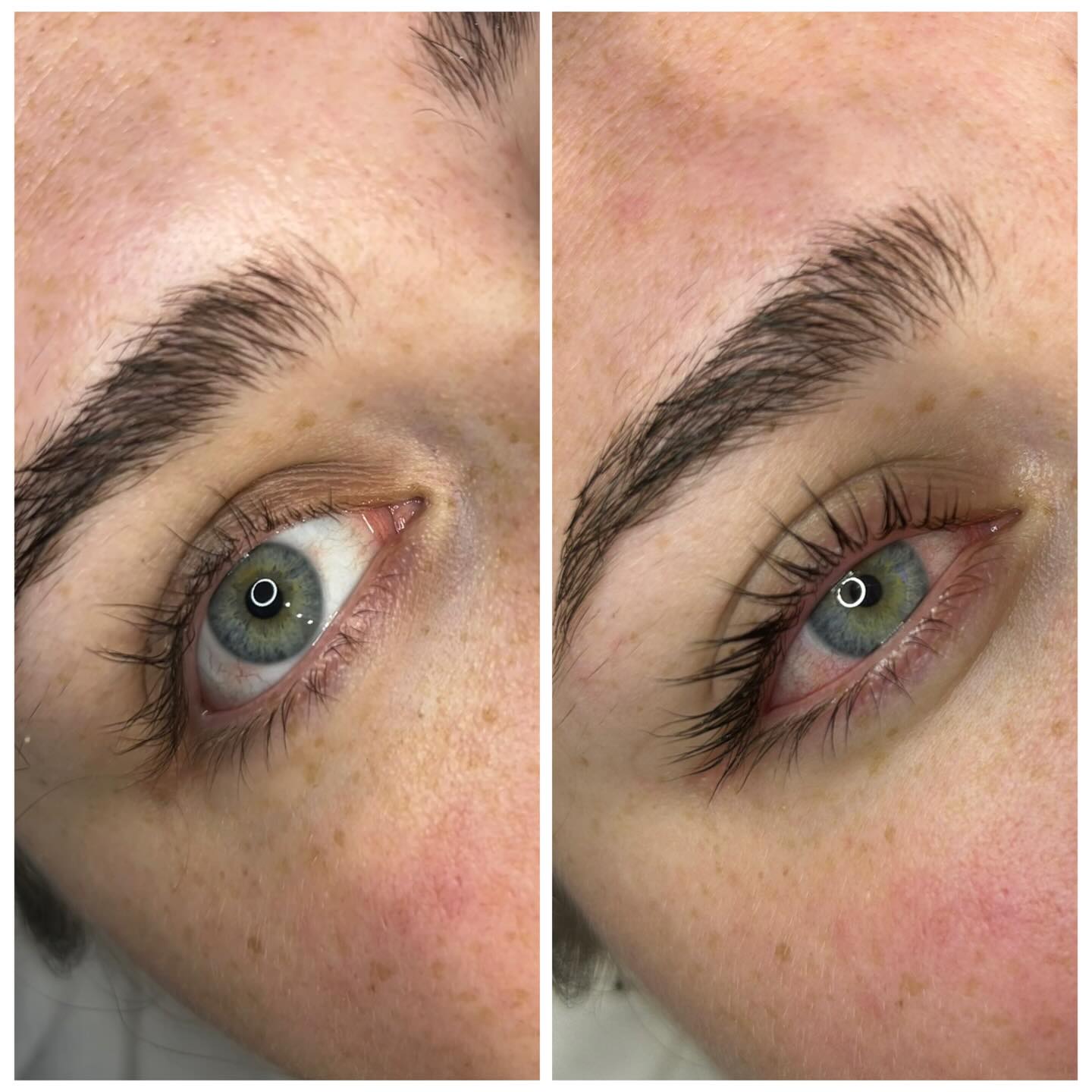 These lashes though ….. W O W
@lash_perfect