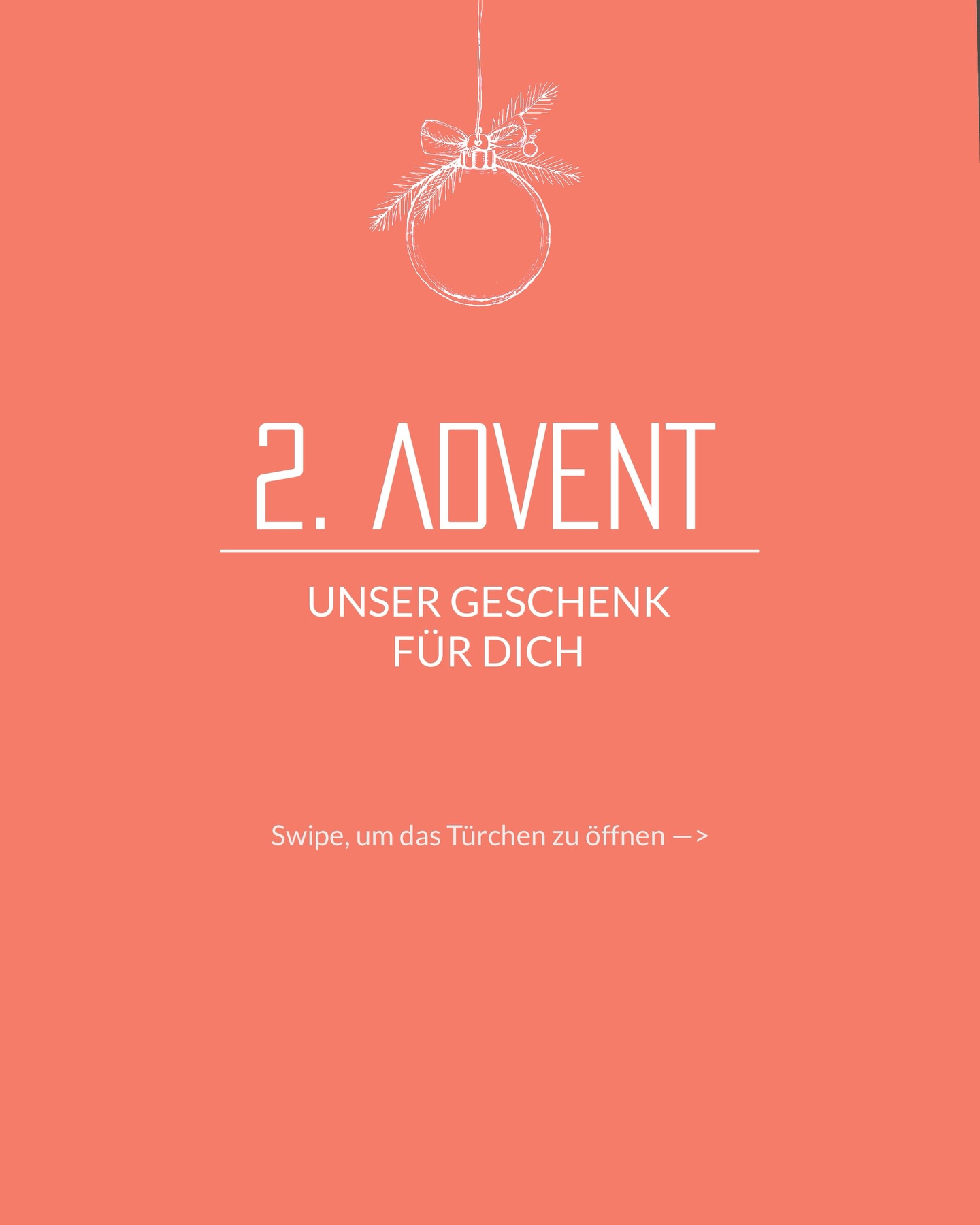 Diese Woche haben wir wieder was Besonderes für euch!
Auf unserem YouTube Channel gibt es ab sofort eine kostenlose Stunde zum Thema Herzchakra!
Link in Bio !
#herzchakra #yogasession #yogaonline