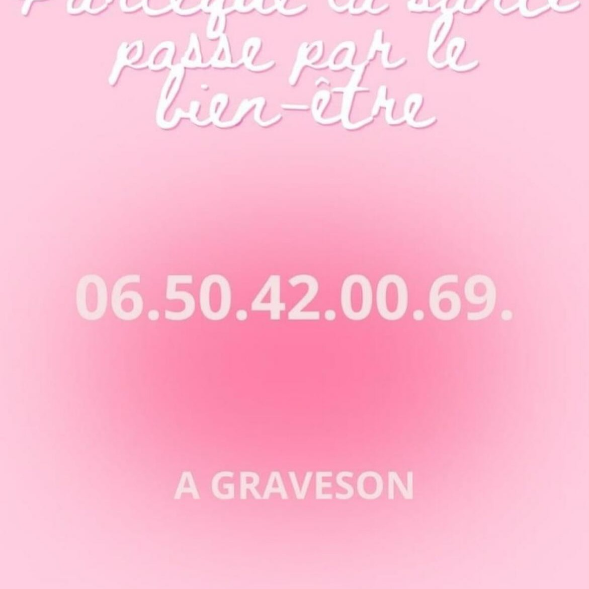 Les ateliers E.F.T. à GRAVESON
"Arrêt du tabac"
Samedi 6 décembre de 9h30 à 12h
"Stopper net les phobies"
Samedi 13 décembre de 9h30 à 12h
"En finir avec les kilos émotionnels"
Samedi 20 décembre de 9h30 à 12h
Réservez votre place au 06.50.42.00.69