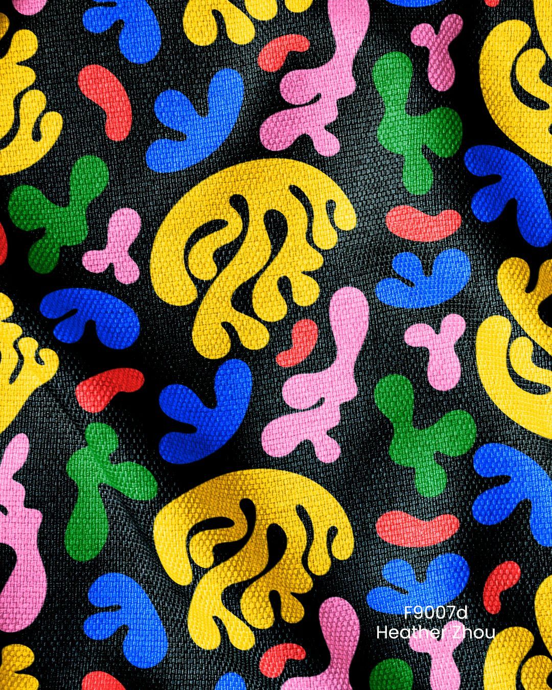 Coral pattern design 🪸
.
.
.
#coralillustration #abstractdesign #abstratart #minimaldesign #homedecor #creativedesign #surfacedesign #creativedesigner #graphicartist #artlicensing #artcollaboration #artistcollaboration #playfuldesign #playfulart #textiledesign #artdesigners #artdesign #插畫 #創意 #插畫家 #創意設計 #藝術家