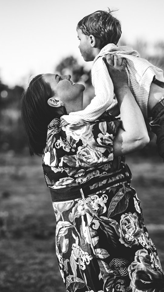 I HAVE SOME HUGE NEWS!!!!
Ok friends, I've been sitting on some pretty big news and now that things are taking shape I just can hold it in any more!!!
I'm opening a Studio in Cooma!!!
This is not just going to be a photography studio either and will also (eventually when I find my groove!) offer art therapy, groups and workshops of various natures!
I couldn't be more excited (and nervous! Haha!) about this big next chapter!
So welcome to River Pearl Studio!!
.
.
#riverpearlstudio #photographystudio #bignews #newbeginings #exctingtimes #coomafamilyphotographer #katiephillipsphotography #canberrafamilyphotographer