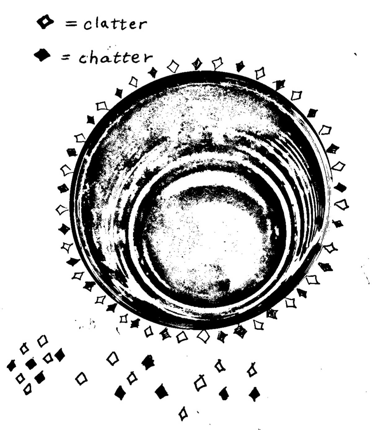no.214
clatter/chatter
@akarikomura
2025 December
