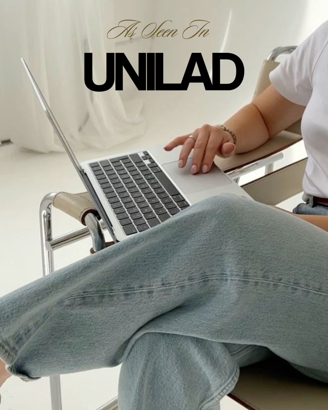 So excited to share that I’ve been featured in @unilad of @ladbible
In Unilad unpack the psychology behind why so many people are turning to AI for connection, comfort and even companionship 💭✨
We’re living in a time where emotional support is available at the tap of a screen but what does this mean for real human relationships?
Are AI partners helping us feel understood, or are they quietly shaping our attachment patterns, expectations and emotional safety?
In the feature, I explore…
• Why people form bonds with AI partners
• How loneliness and digital overstimulation influence modern dating
• Whether AI can meet emotional needs in a healthy way
• What this shift means for the future of intimacy and connection
If you’re curious about the emotional impact of AI relationships, or how tech is reshaping the way we love, this is a must-read.
Much Love,
Sarah Louise ❤️✨
#UNILAD #PressFeature #DatingExpert #ModernRelationships #AIandLove #DigitalConnection #RelationshipPsychology #EmotionalWellbeing #LoveCollective #SarahLouise #PsychologyInsights #DatingAdvice #HealthyLove