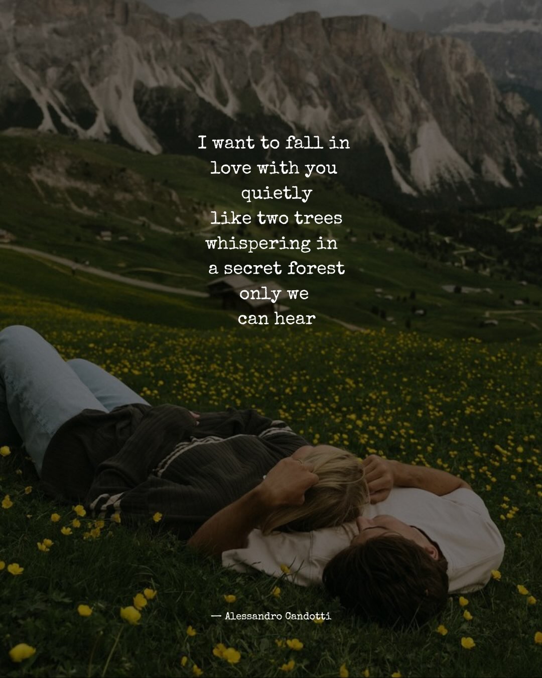 I hope love comes for us suddenly and all at once
_____________________________________________
If your heart wants more stories like this discover my fantasy romance Across Time and Starlight 💫 link in bio 🤍
A wingless faerie 🪽
A time traveler 💜
An inescapable destiny 💞
#poetry #relatable #relationships