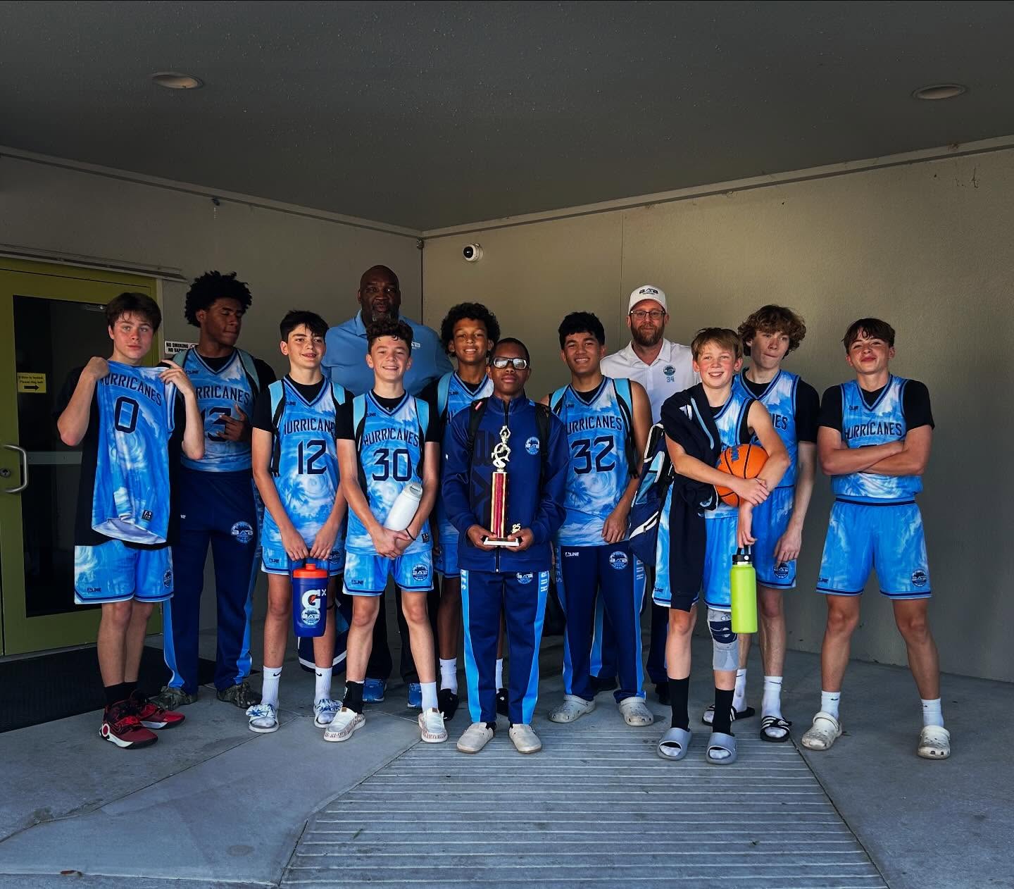 Gold game champs. 🏆