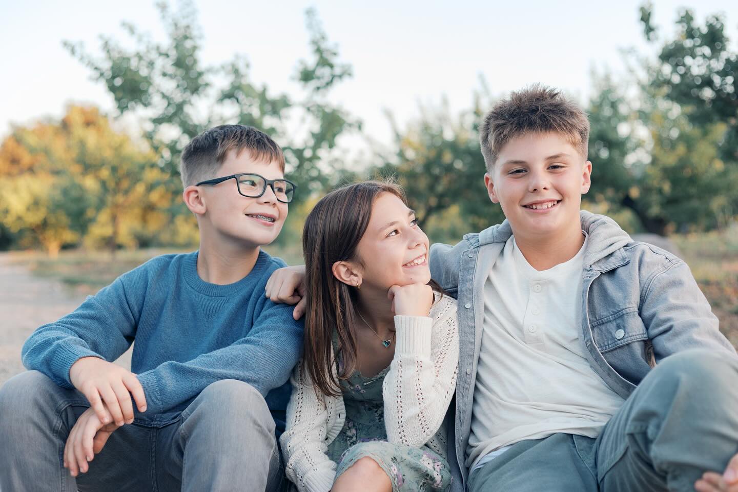 Happy Thanksgiving!
Iām so very thankful for all of you and your families, and the way my little business has grown this year. I canāt wait to see whatās next in the year ahead!
Joyfully,
Emily
.
.
.
San Jose Family Photographer
Los Gatos Family Photographer
San Jose Lifestyle Photographer
Los Altos Family Photographer
Cupertino Family Photographer
Bay Area Family Photographer
San Jose Photography
South Bay Lifestyle Photographer