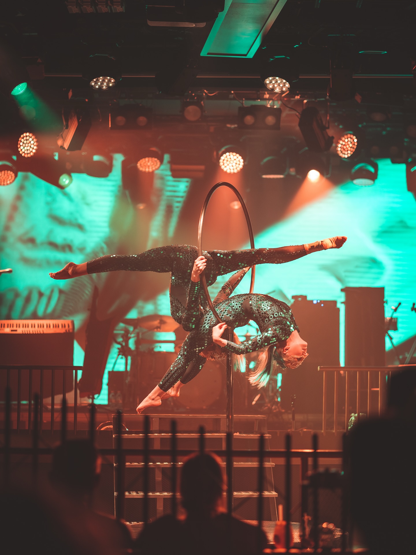 FROM VISION TO SHOWTIME 🪩
Bringing exceptional entertainment to your event should feel effortless. ✨
Here’s our streamlined 5-step customer journey - from your first inquiry to a flawless experience on event day.
Simple, transparent, and designed for premium event planning. 🥂
Swipe to explore the process ➡️
#NYAS #NotYourAverageSwan #Entertainment #corporateevent #corporateeventplanner #evententertainment #festiveseason #yritystapahtumat #corporateevententertainment #esiintyjättapahtumiin #ohjelmatoimisto #esiintyjät #showtuotanto #showconcepts