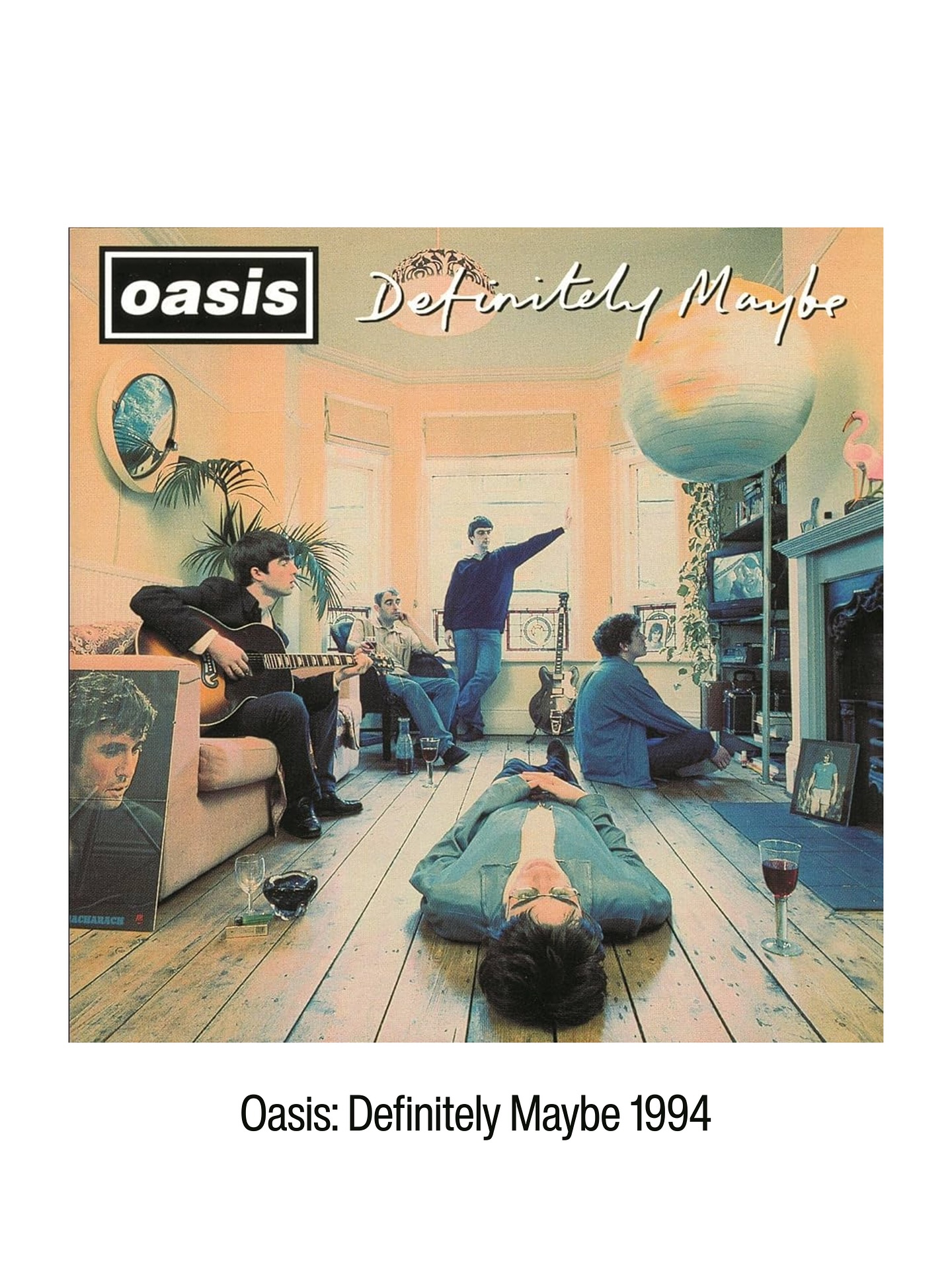 🎶 Na Fajnorke platí, že keď sa do niečoho pustíme, tak Let It Be… ale poriadne. Preto vznikol náš dlhodobý projekt, v ktorom sme ikonické albumy pretavili do sveta techniky ⚙️ a strojáriny. Od legendárneho prechodu po 𝒜𝒷𝒷𝑒𝓎 𝓇𝑜𝒶𝒹 🚶♂️🚶♀️, cez náš vlastný „Definitívne Strojár“ — lebo u nás nejde o 𝒟𝑒𝒻𝒾𝓃𝒾𝓉𝑒𝓁𝓎 ℳ𝒶𝓎𝒷𝑒, ale o jasné rozhodnutia — až po Lennonov ℛ𝑜𝒸𝓀 ’𝓃’ ℛ𝑜𝓁𝓁 🎸 a 𝒲𝒽𝒶𝓉’𝓈 𝓉𝒽𝑒 𝒮𝓉𝑜𝓇𝓎 ℳ𝑜𝓇𝓃𝒾𝓃𝑔 𝒢𝓁𝑜𝓇𝓎?, ktorý na Fajnorke znie skôr ako „Morning Glory? Ideme na sústruh.“🛠️ Každý album prešiel rukami ľudí, ktorí projektu venovali energiu 🔥, nápady 💡 a poriadnu dávku trpezlivosti. Trochu 𝒞𝑜𝓂𝑒 𝒯𝑜𝑔𝑒𝓉𝒽𝑒𝓇 , trochu 𝒟𝑜𝓃’𝓉 ℒ𝑜𝑜𝓀 ℬ𝒶𝒸𝓀 𝒾𝓃 𝒜𝓃𝑔𝑒𝓇, štipka strojárskeho chaosu 🌀 a veľa kreativity — výsledkom je séria, ktorá spája hudbu, železo, humor 😄 aj fajnorácky esprit.💬 A teraz je rad na vás: ktorý album by sme mali prerobiť nabudúce? 🎧🔧 Napíšte nám svoj tip do komentárov — séria pokračuje! 🚀🟧⬜️🟧⬜️#fajnorka #somfajnorak #spss #strojarina #technika #strojar #engineering #mechanicalengineering#abbeyroad #definitelymaybe #whatsthestorymorningglory #rocknroll#thebeatles #oasis #johnlennon #britpop #classicalbums#albumart #creativeproject #schoolproject #design #remake #artrecreation