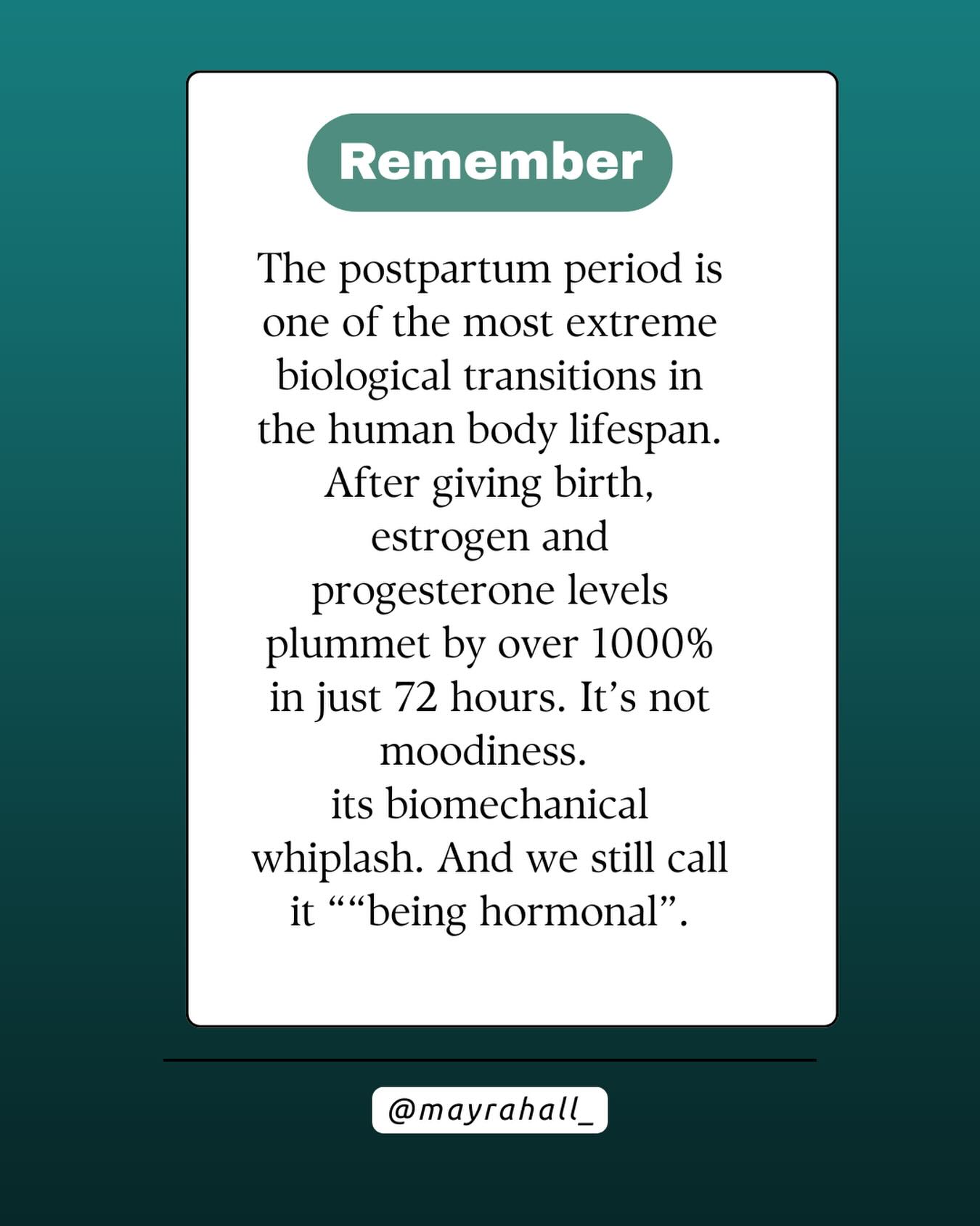 Save this and share with a postpartum momma!
#postpartum #womensfitness #prenatalfitness #postnatalfitness #momstrong #planotxmoms #planomoms #planofitness