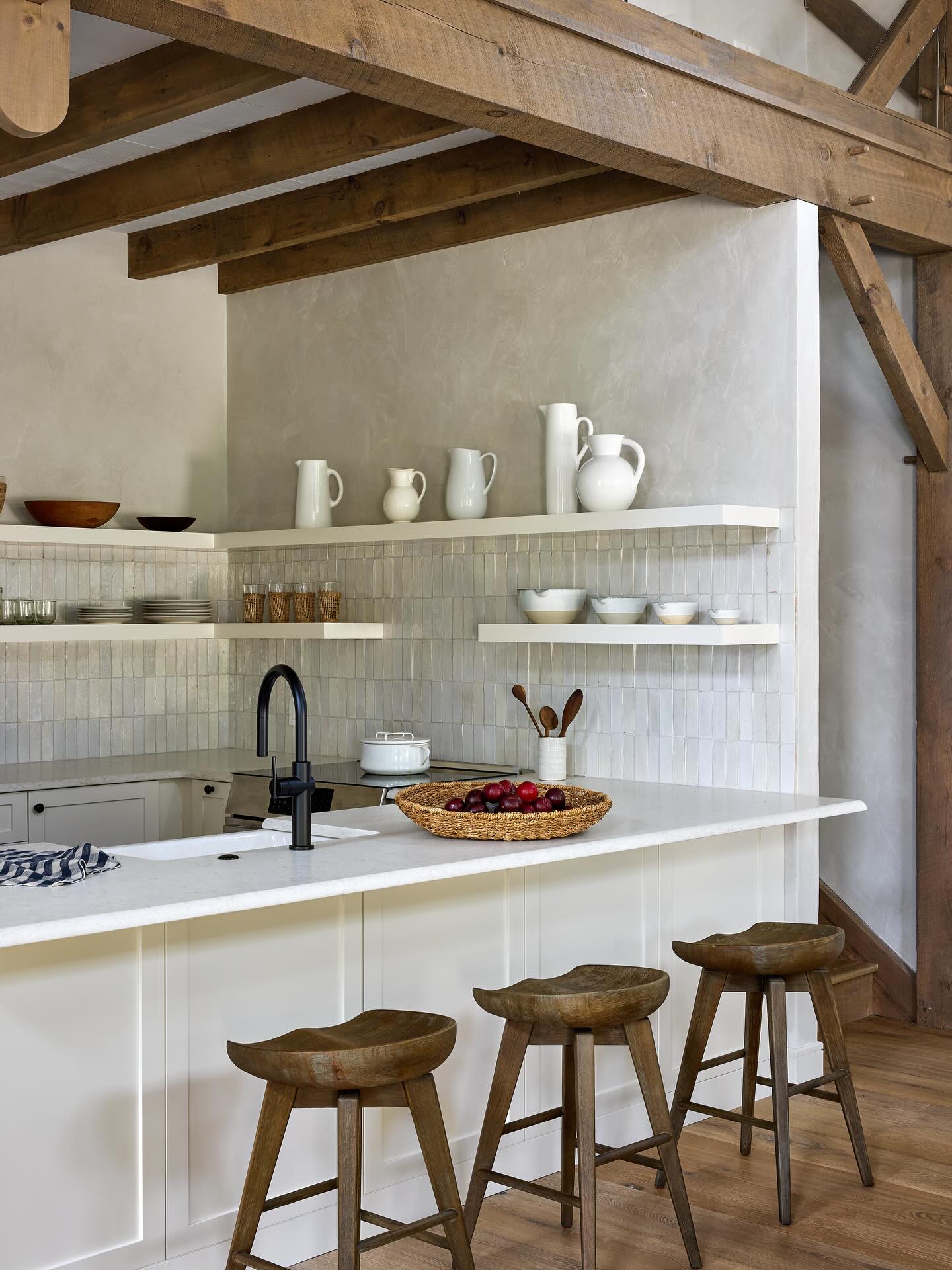 Grateful today for our Gulick & Co and Saltwood Cabinetry teams, our lovely clients, subs and suppliers!
Wishing you all a very Happy Thanksgiving with your nearest and dearest 🧡
#happythanksgiving #thanksgiving2025 #thankful #madisonct #shorelinect #designbuildrenovate