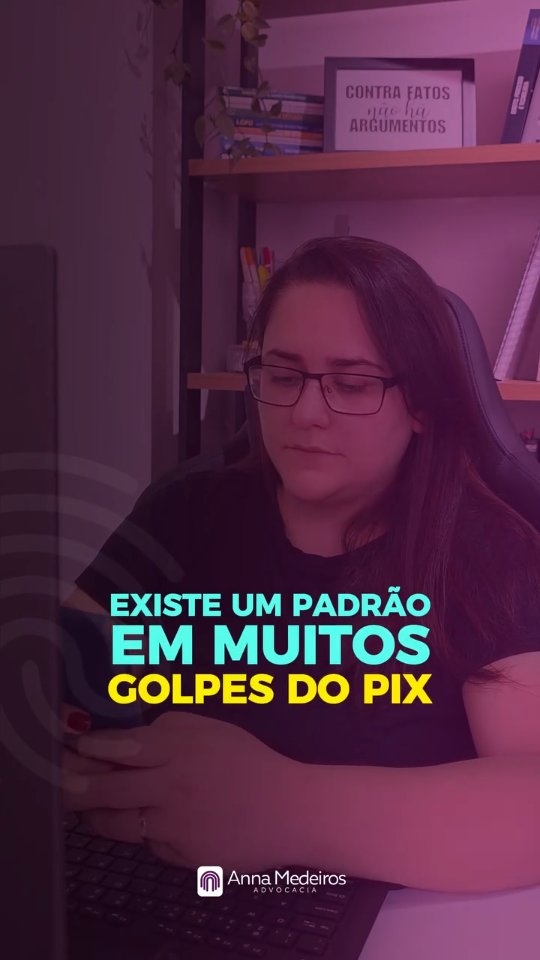 Reconhecer o comportamento do golpista evita prejuízos.
📱 Quer saber mais? Entre em contato pelo WhatsApp (19) 98900-8424.
#golpedopix #educaçãodigital #segurançadigital