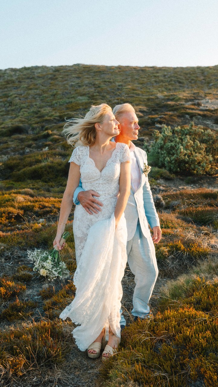 It may look like a teaser for a new Netflix series…
But this is very real — a wedding that redefined everything we’ve done so far.
This season, we had the absolute joy and honor of bringing to life Veronique & Carl’s vision: a deserted island wedding.
No venue, no road map, no rules. Just a wild dream and complete trust.
Guests were told only to show up at the airport… and from there, an unforgettable journey began.
We can’t quite recall the exact moment of our first call with Carl,
but we do remember the sunset on October 21st, 2024 —
when we first set foot on this island in Gökova and said: Yes. We’re doing this.
From then on, it was a story of adventure, precision, courage, and love.
One of the most fulfilling, daring, and beautiful productions we’ve ever done.
More to come soon. Stay tuned 🌊🌴✨
#IslandWedding #DestinationWedding #KaremEvents #WeddingAdventure #VeroniqueAndCarl #WeddingOnTheWater #BohoLuxury #DesertedIslandDream #GokovaMagic #FromDreamToReality #LuxuryWeddingPlanners #WeddingWithAView #NetflixVibes #KaremSignature