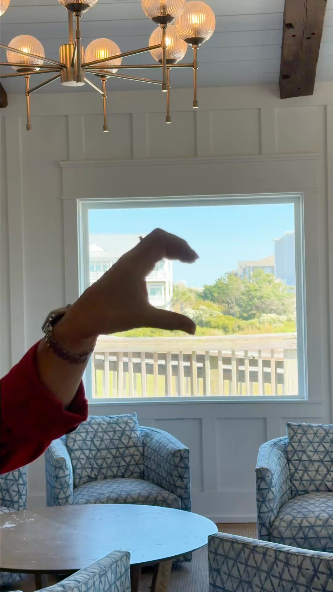 2026 sponsorship consulting spots are already filling fast. If youāre planning next yearās events, nowās the time to lock in your sponsorship strategy!
Find my link in Bio!
#2026sponsorships
#eventplanning
#festivals
#events
#parksandrecreation
#chamberofcommerce