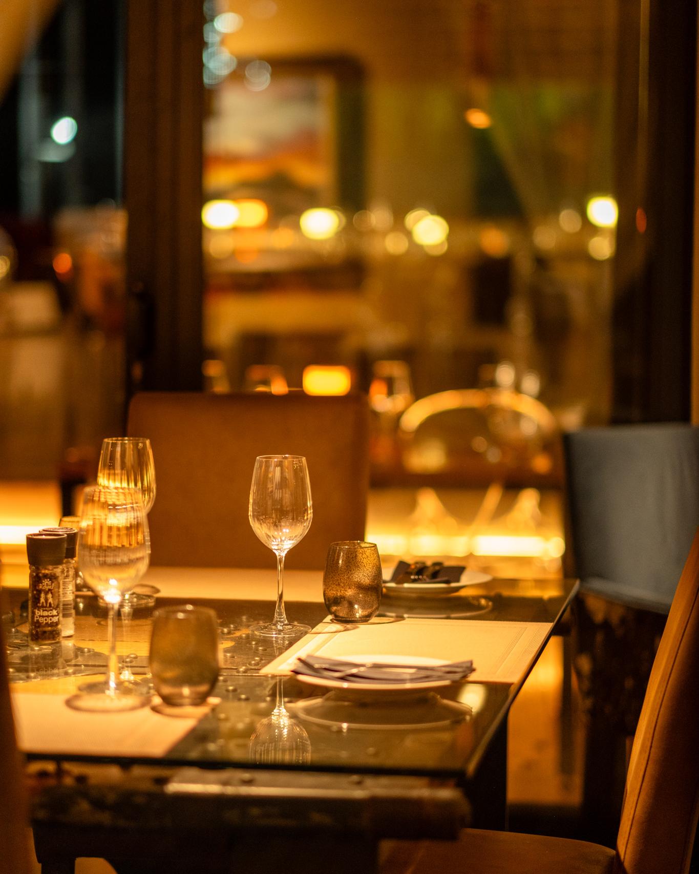 Step into true Mediterranean hospitality tonight.
Imagine a table set just for you, the glow of warm lights, and the promise of laughter shared over handcrafted pasta. At Pasta Barra, every detail is designed to make you feel at home, from the first welcome to the last sip of wine. Experience the art of dining where every guest is family.
Reserve your seat at Pasta Barra and let us make your evening unforgettable. 🍷
Call 012 030 1120 or book via the link in bio.