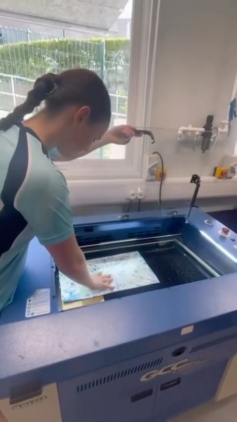 Follow Aanya and Laila!! 💙🖤
#f1 #stem #stemracing #racing #fyp #trending #f1inschools #team #behindthescenes #engineering #innovation #mwhypersonicracing