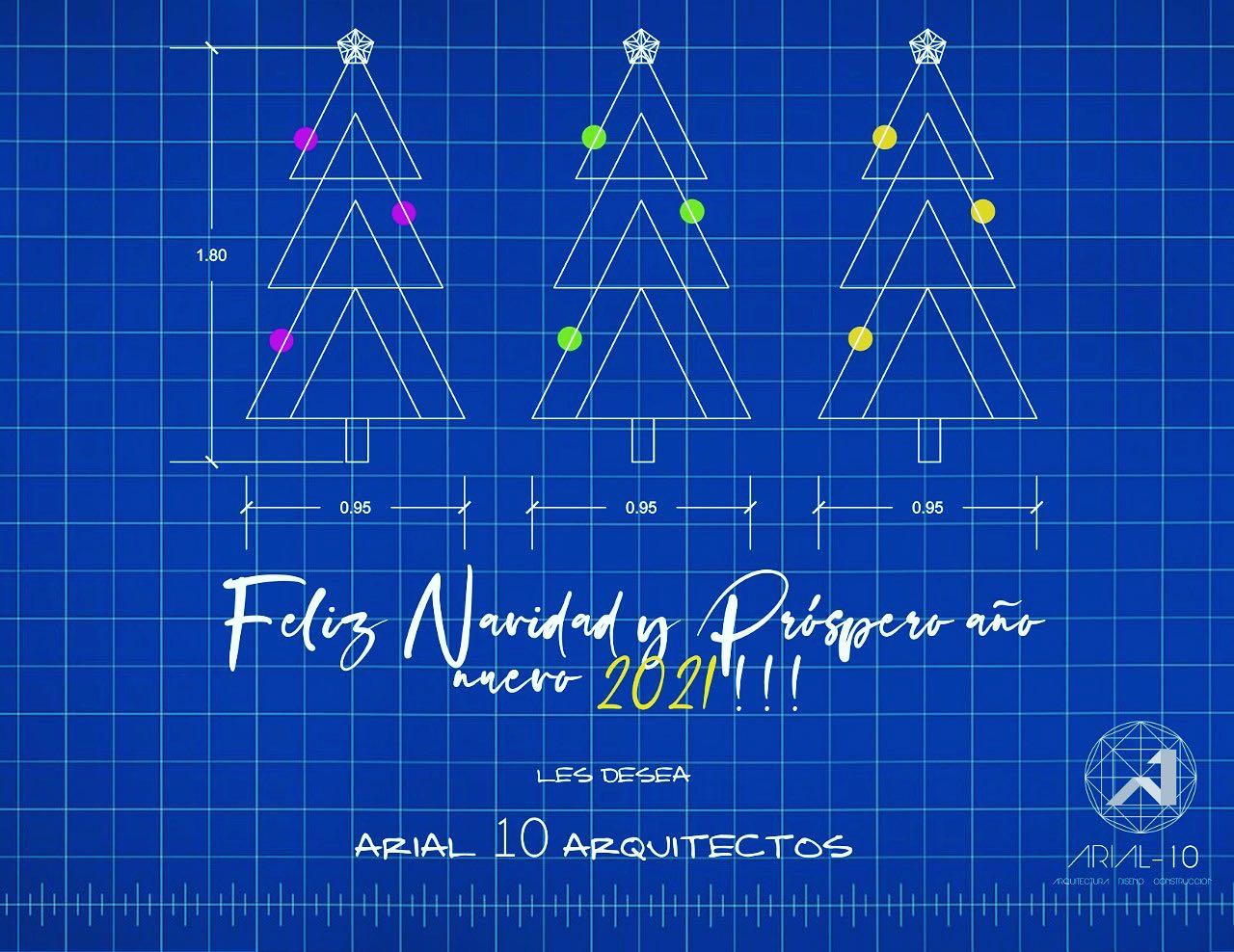 🎄🤶🏻🧑🏽🎄⛄️ #merrychristmas #architecture