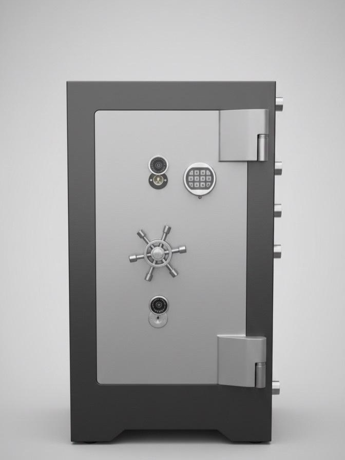 105cm Boy tek kapılı şifreli ve güçlendirilmiş kasamız müşterimize hayırlı olsun. #çelikkasa #kasa #güvenliksistemi #evkasa #evgüvenliği
#işyerigüvenliği #gaziantep #gaziantepkasa #kasanedir
#yangınkasası #çelikgüvenlik