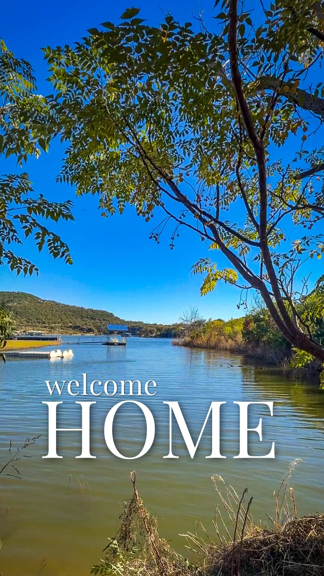 From “does this even have water?” to private island energy.
Multiple offers came in fast on this questionable, abandoned mobile home waterfront lot on Lake Buchanan, and we knew what this could be and what it was worth. Smart negotiation and quick maneuvering is what it took to win the bidding war, and a strategic survey revealed an even bigger surprise, triple the land advertised and a deeded private island.
Texas lake frontage for under $50K per acre is rare. Huge congrats to Anne and Tyler. Lake house days are officially ahead.
If waterfront is on your wishlist, DM me and let’s hunt.
#TexasWaterfront
#LakeHouseDream
#WaterfrontLand
#TexasLandForSale
#HillCountryRealEstate
