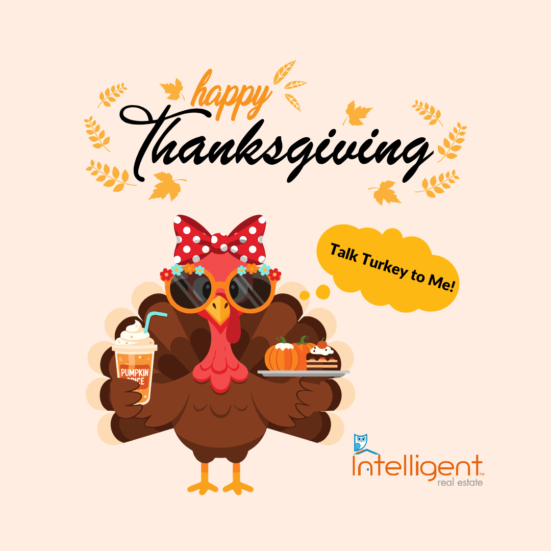 intelligentrealestate