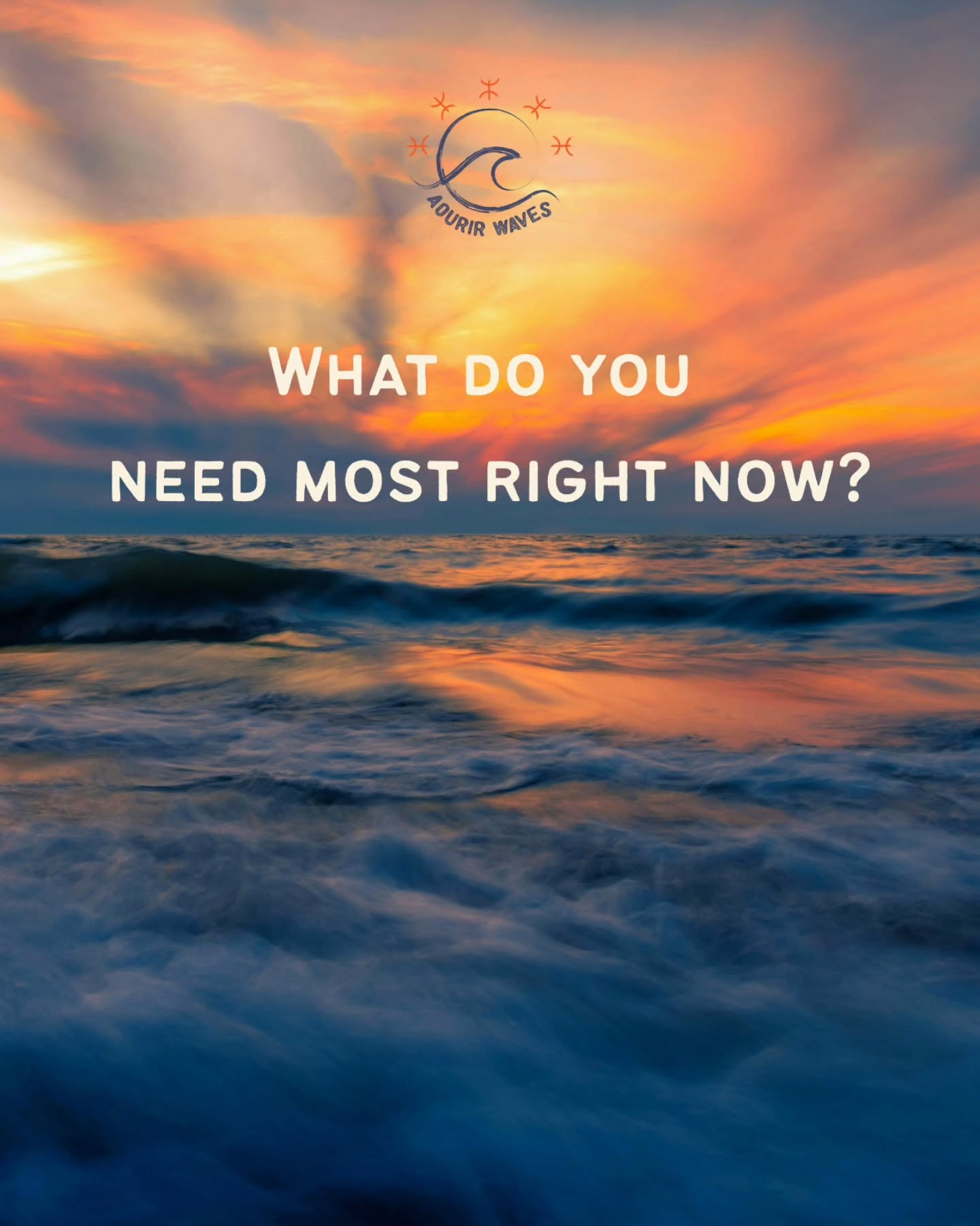 **
Let tomorrow worry about itself. For now, dream a little bigger. 🌊✨
This isn't about to-do lists. It's about the journey you actually crave.
Swipe through to find your escape:
→ Crave movement, freedom, and joy? Find your flow with Surf & Soul.
→ Need space to breathe and truly restore? Soften into your reset with Beach Reset.
→ Longing to connect and create? Ground yourself in Roots & Ritual.
Your circle awaits. Which one calls to you?
#SundayScaries #EscapeTheOrdinary #AourirWaves #MoroccoTravel #SurfRetreat WellnessTravel DigitalDetox SurfRestRemember TravelInspo MindfulTravel