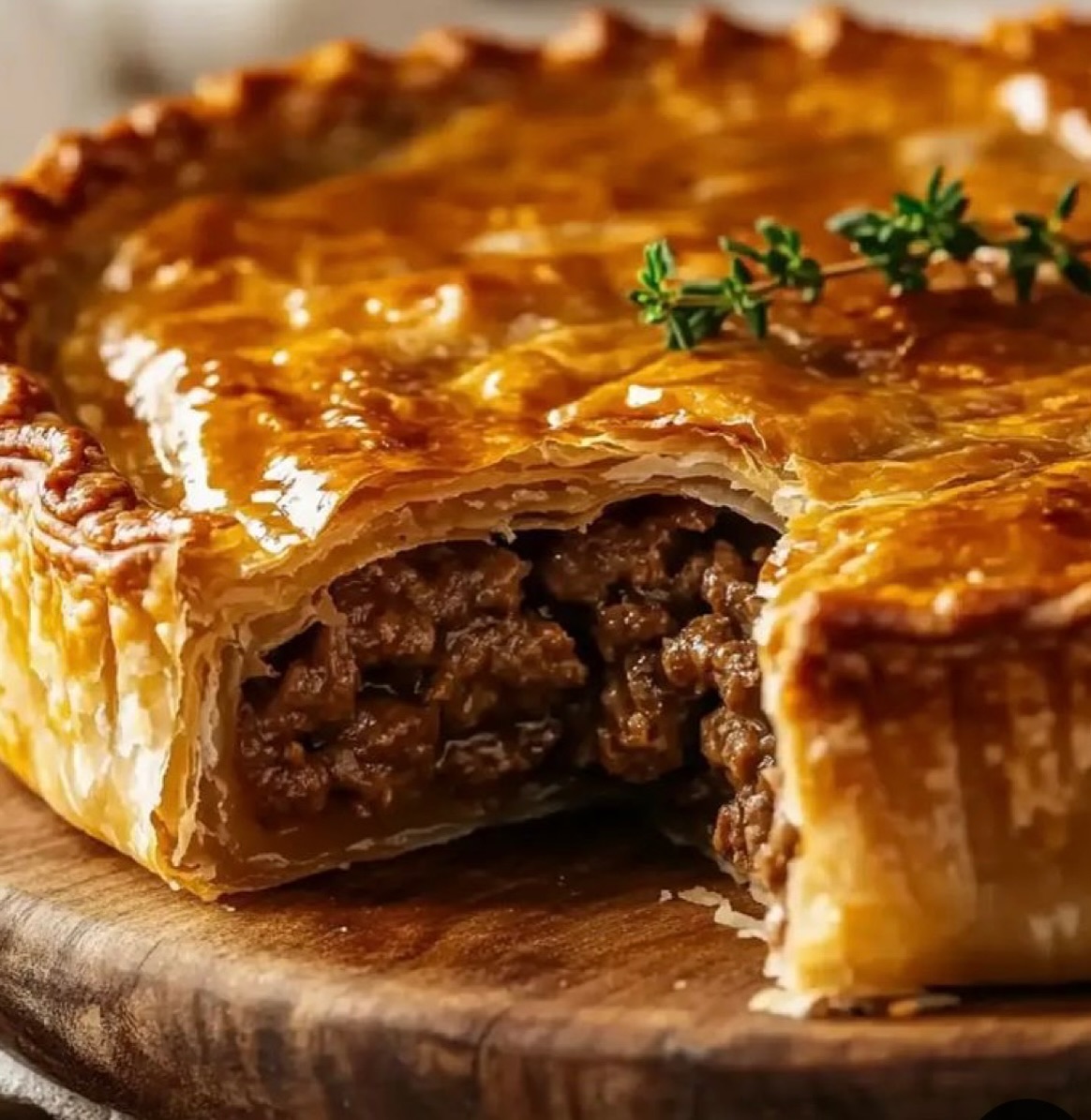 Thanksgiving just got tastier! 🥧
Locally made Canadian-style meat pies with our fresh, butcher-quality fillings and a flaky, handcrafted island-made crust. Perfect to serve warm with rich gravy — comfort food done the BVI way! 😋🔥
💛 Available in both BIG & SMALL sizes — perfect for family feasts or personal cravings!
#steakation #thanksgiving #island #bvi #butcher #give #thanks #together #family #gathering #local #love #us #celebrate #cometogether #fun #friends #pie #meat #bake #gravy