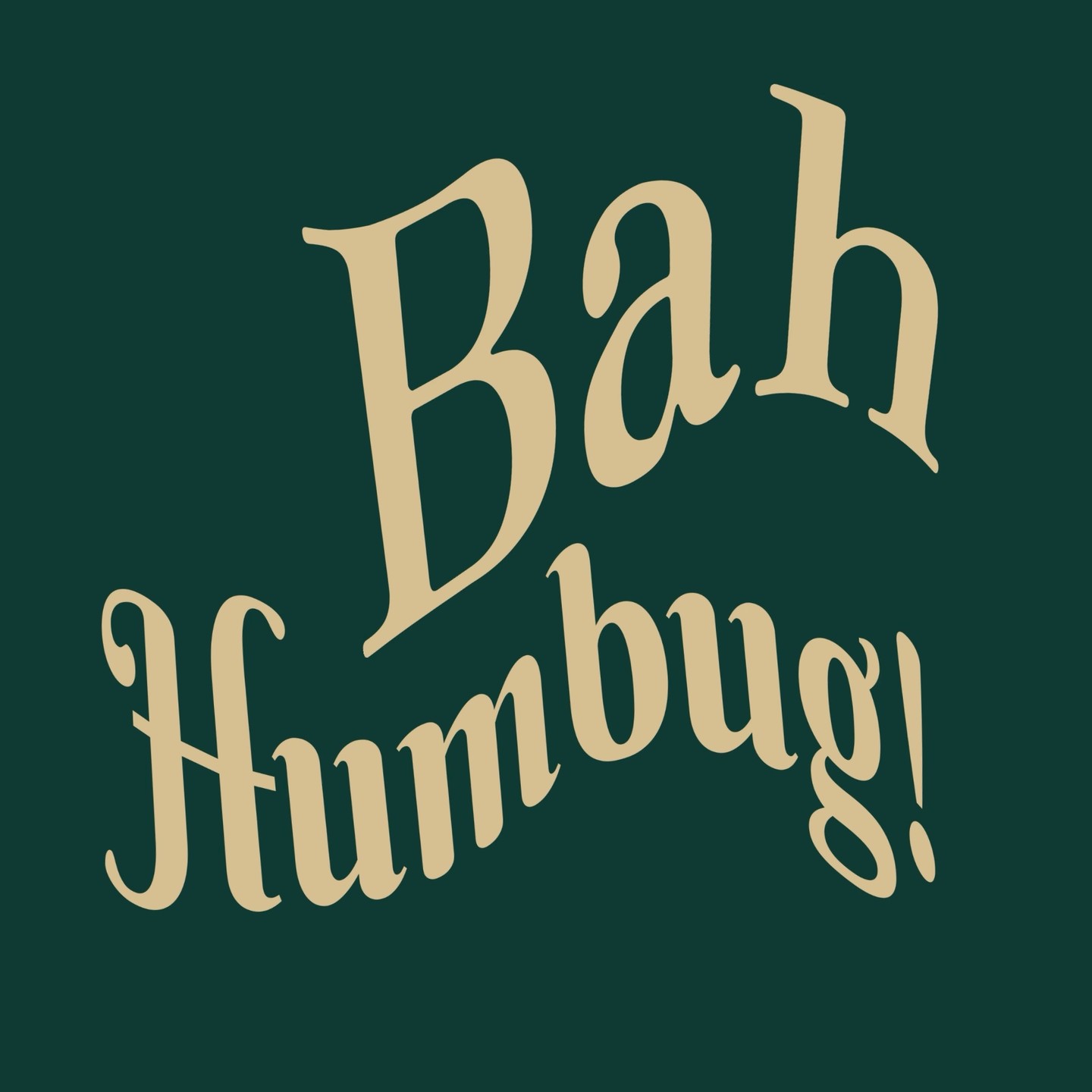 Cuyahoga County homeowners? Will you be singing Hallelujah or snarling "Bah Humbug" in 2026?