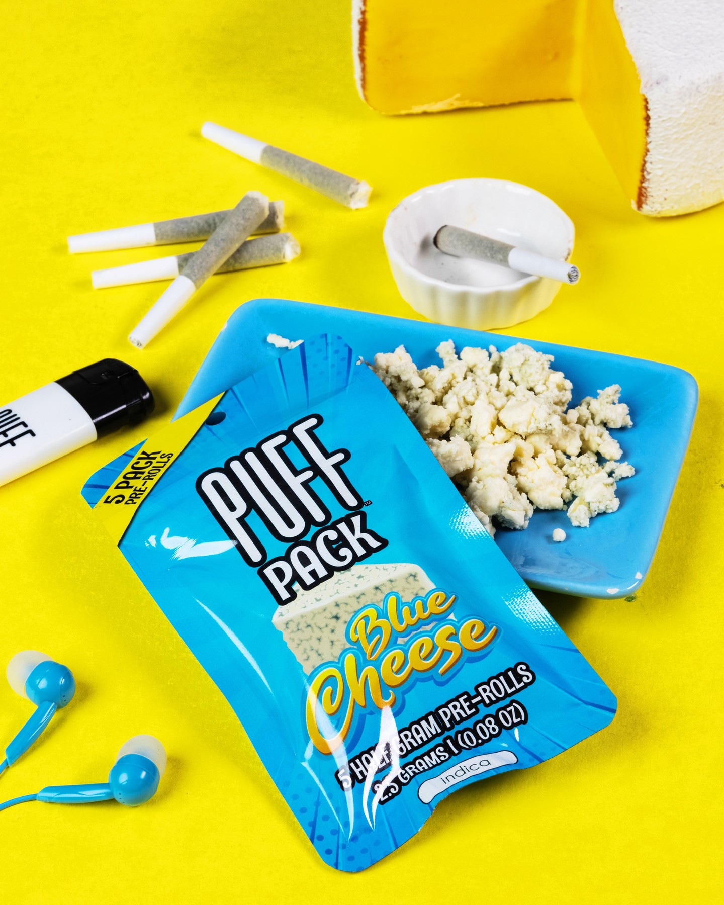 Blue Cheese but make it puffable 🧀
-
For educational and informational purposes only. This content is intended for audiences 21+ and complies with Instagram's community guidelines. Nothing is for sale.