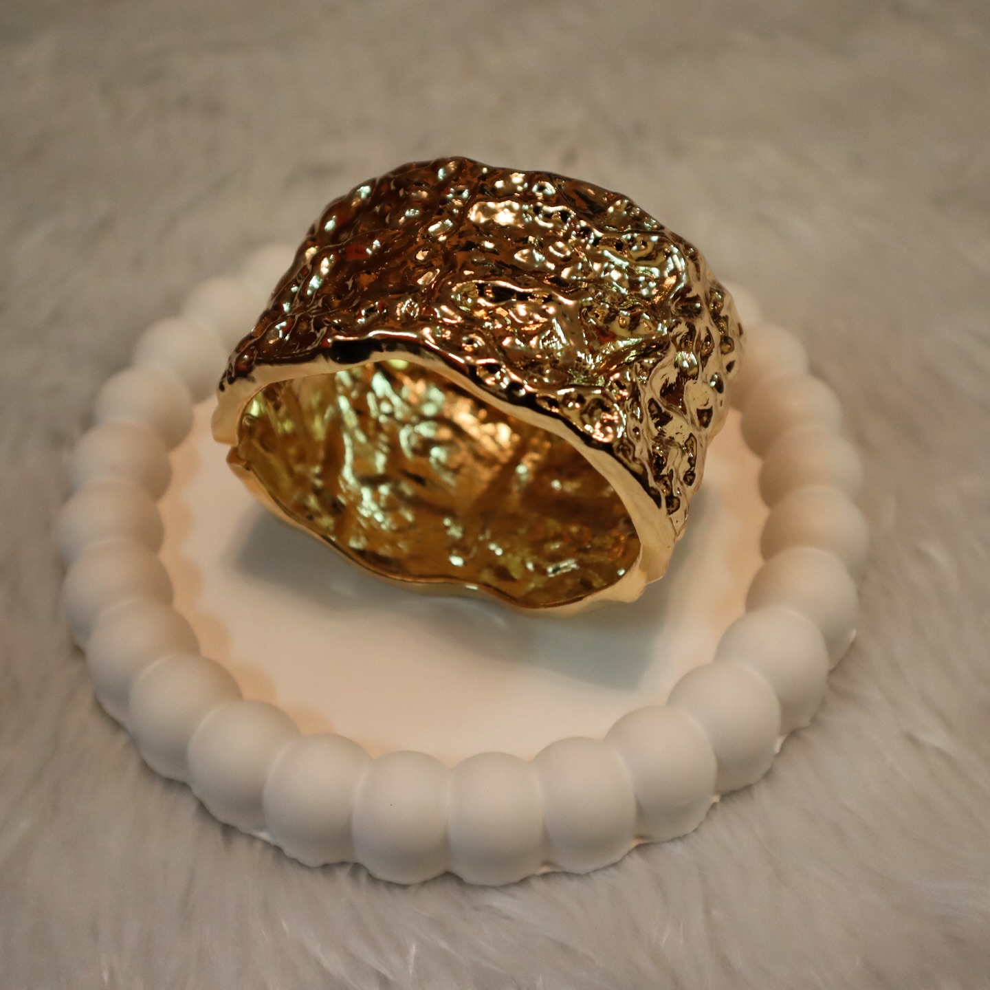 Glam. Grace. Glow. ๐
DM to order๐๏ธ
.
.
.
.
.
.
.
.
#accessories #necklace #jewelry #ring #jewellery #earrings #rings #bhumikaventures #theaccessories #shopping #shoponline #shoplocal #shopnow #newstock #fresh #newarrivals #obsession #love #fabrics #dressmaterial #pendant #chain #fashion #lifestyle #antitarnish
(add to cart energy | new obsession | anti-tarnish |choose yours | pick your vibe | boho vibes | festive edit | fusion fit | statement pieces | chunky | bold look | soft glam | elegant edit | premium touch | handcrafted feel |shine mode | detail oriented | curated for you)