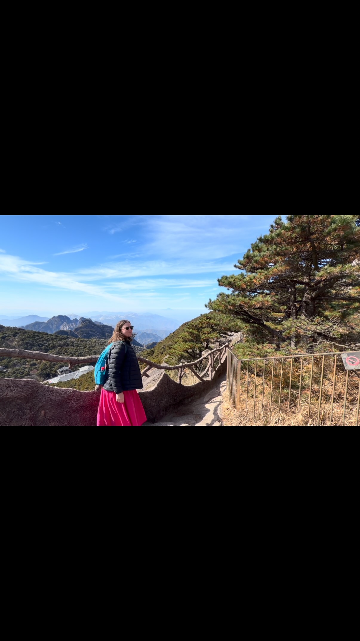 Thankful today and everyday 🍂🍁TYH for everything, the good and the bad and all the memories and lessons along the way. 🥧
•
#thanksgiving #thankful #thankfuleveryday