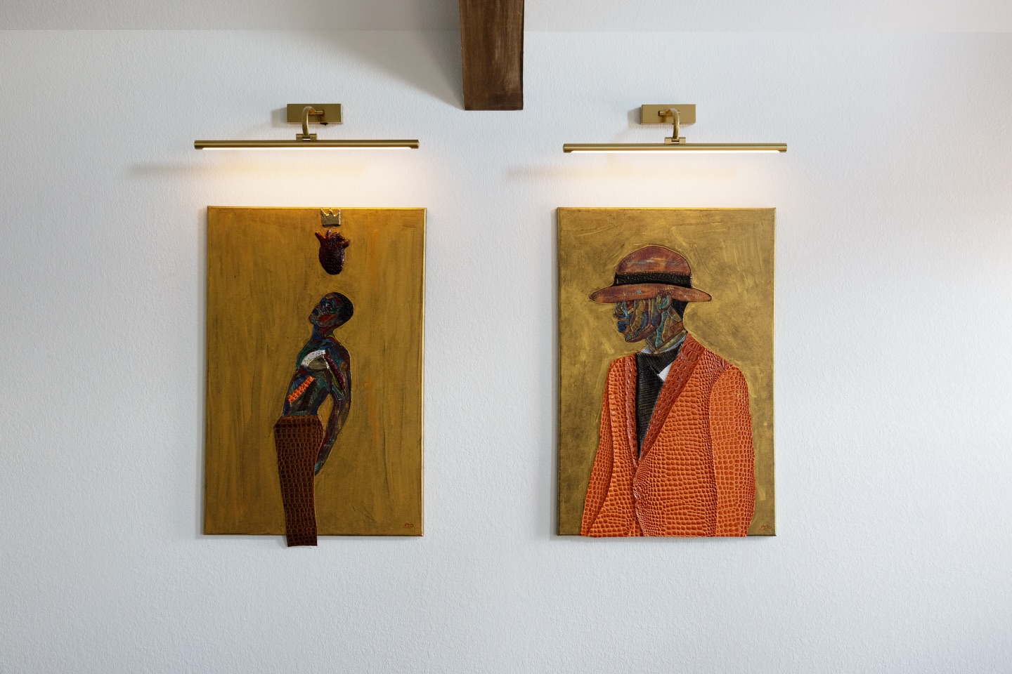 Thankful for great art, intentional designs, and the clients (and soon-to-be clients) who make this dream job possible 🤎🏡✨
•
•
•
#flawlessspaces #InteriorDesigner #AestheticHomes #CreativeSpaces #GratefulHeart #DesignJourney #DesignLife #HomeInspo #BeforeAndAfter #StyledSpaces #ThankfulAndBlessed #InteriorDesignDaily #SpacesThatInspire #ClientLove #DesignStudio #GratefulEveryday