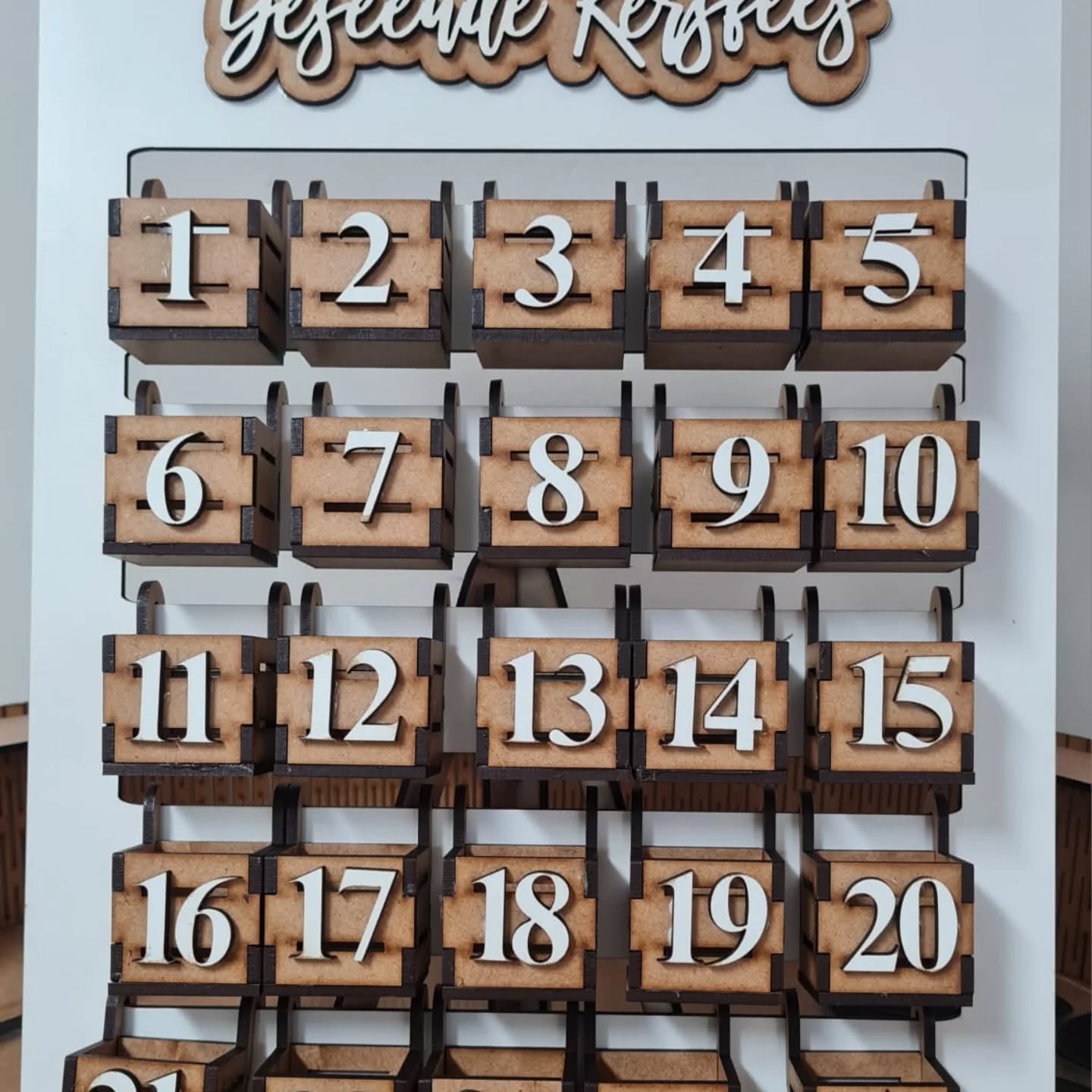 ✨ It’s already 3 December!
And this is still such a lovely idea for the festive month. 🎄💫
Perfect to add a little charm to your December plans!
@partydecorhire
@retro_photo_booth