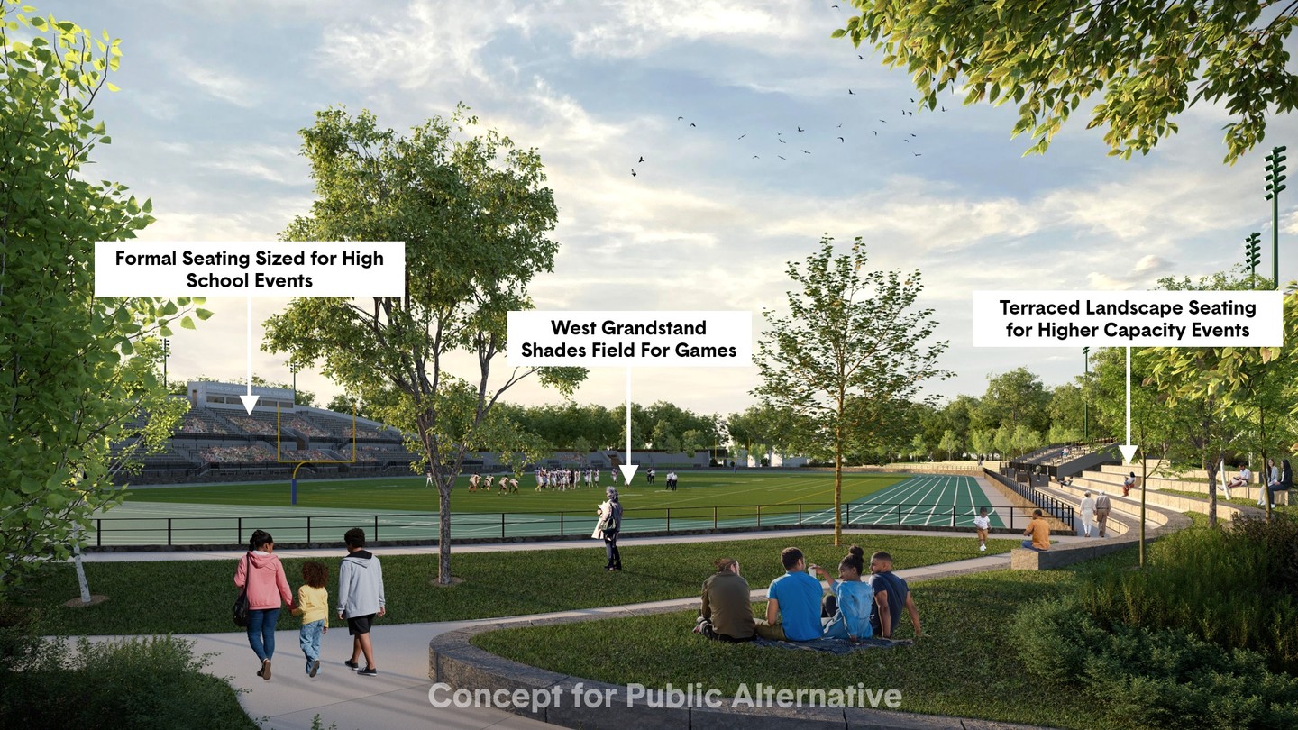 Franklin Park belongs to the community — our goals are to protect green space, reduce environmental harm, and keep access for everyone. Learn how to support climate resilience and community use for the park: donate and sign our statement of principles. Link in bio. #SaveFranklinPark #PublicParks #BostonGreen
Tell us: what does Franklin Park mean to you? Share a memory below.
#KeepFranklinPublic #SaveFranklinPark #BostonMA #CommunityPowered #UrbanGreenspace #PublicParks #EnvironmentalJustice #ProtectOurParks