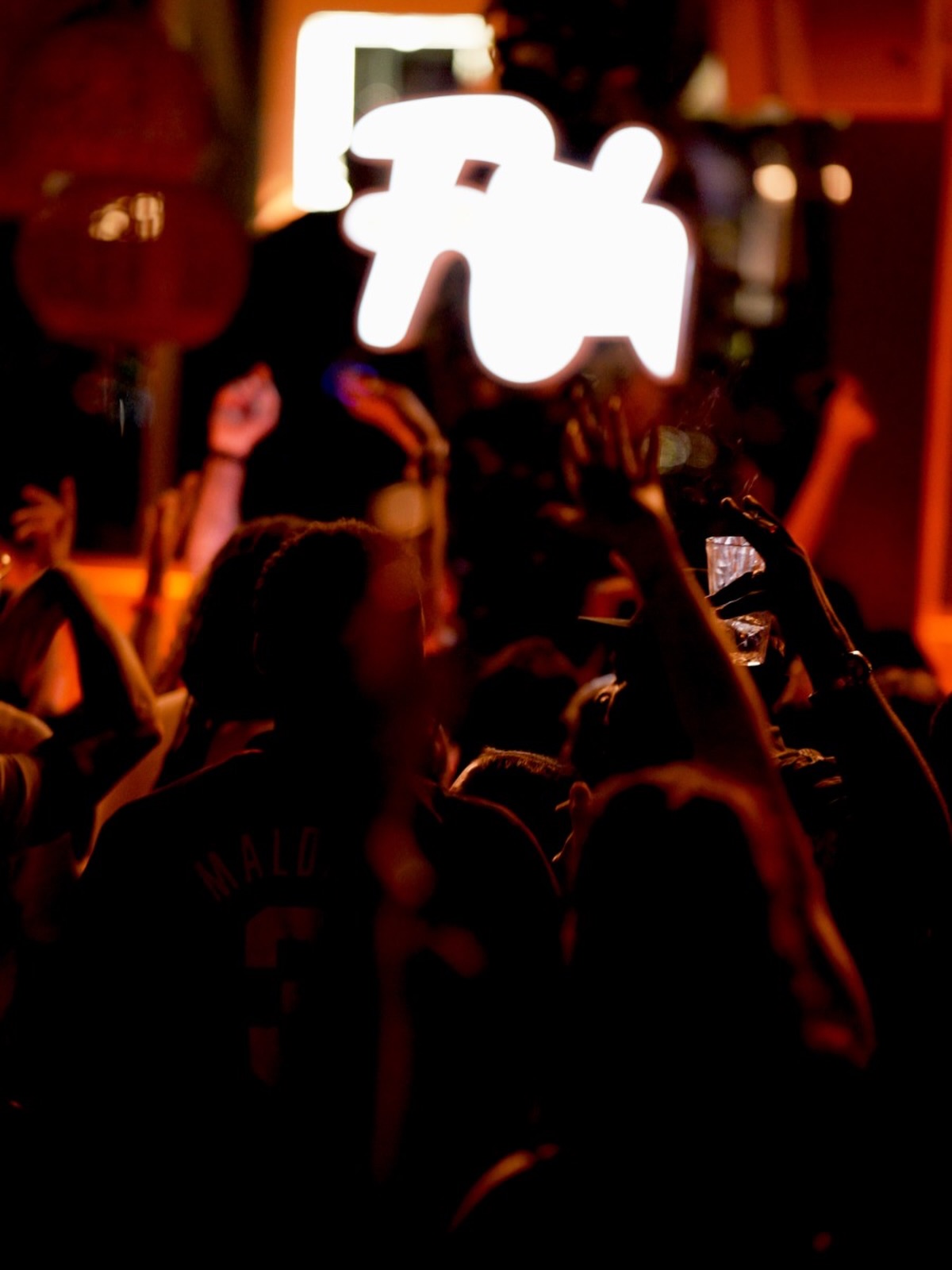 All The Feels 🧡
#dxb #frsh #dubai