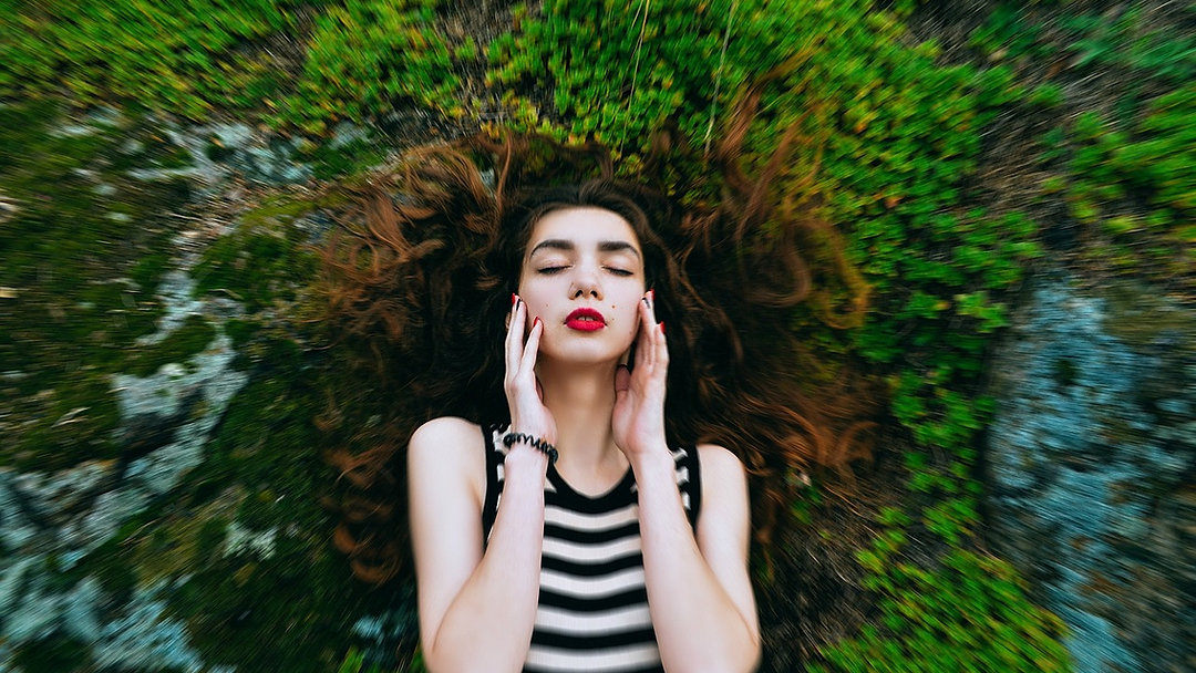 Are you ready to pass your driving test with flying colors? 🚗💨 Discover the power of mental rehearsal used by elite athletes to prepare for success. It’s time to take your practice to the next level! Link in Bio #DrivingTest #MentalPractice #Success