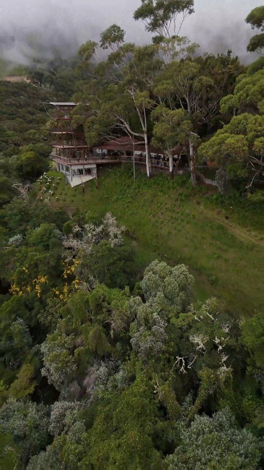 “Le invitamos a conocer nuestros especiales gastronómicos, disponibles en el restaurante más alto de Panamá. Un espacio con vistas imponentes y un ambiente privilegiado, ideal para celebrar cualquier tipo de evento rodeado de naturaleza y montañas.”
📲Detalles y reservas al 6920-0420 gracias🥂