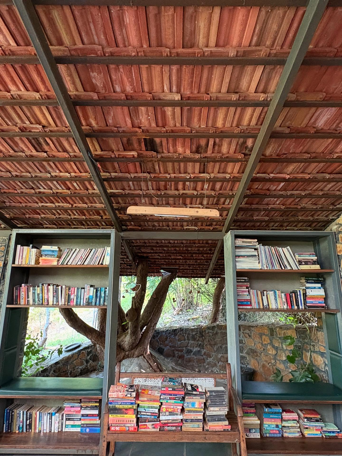 Thank you @phoenix_1812 for sharing your treasure with all of us.
Awatians :)
#books