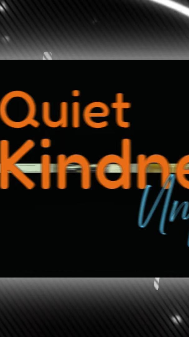 Hey Santa Fe!
This Thanksgiving, we had the honor of partnering with @architecturalwindowanddoor @sethandersonstudio_nm @woodsdesignbuilders
@spearshornarch
@dmc_santafe
@prullcustombuilders
to support @bienvenidosoutreachinc through a community food drive.
Thank you, Builders, for the willingness and care to support Santa Fe!
We’re also thrilled to announce the launch of a Holy Bananas Media original series: Quiet Kindness Unpeeled — a series that illuminates the small, powerful acts of care happening all around us. Our intention is to shine a light on the kindness often unseen and to inspire hope throughout our community.
Stay tuned for more!
If you have a friend who deserves the spotlight for kind acts, please reach out to us through the contact button or DM!
#HolyBananasMedia #QuietKindnessUnpeeled #SantaFeNM #SantaFeCommunity #SantaFeBuilders #SantaFeDesign #NewMexicoLife #NewMexicoCreators #CommunityStories #ActsOfKindness #KindnessMatters #SupportLocalNM #BienvenidosOutreach #GiveBackSantaFe #BuildersOfSantaFe #CreativeSantaFe #StorytellingMedia #UnpeelingVisualMagic