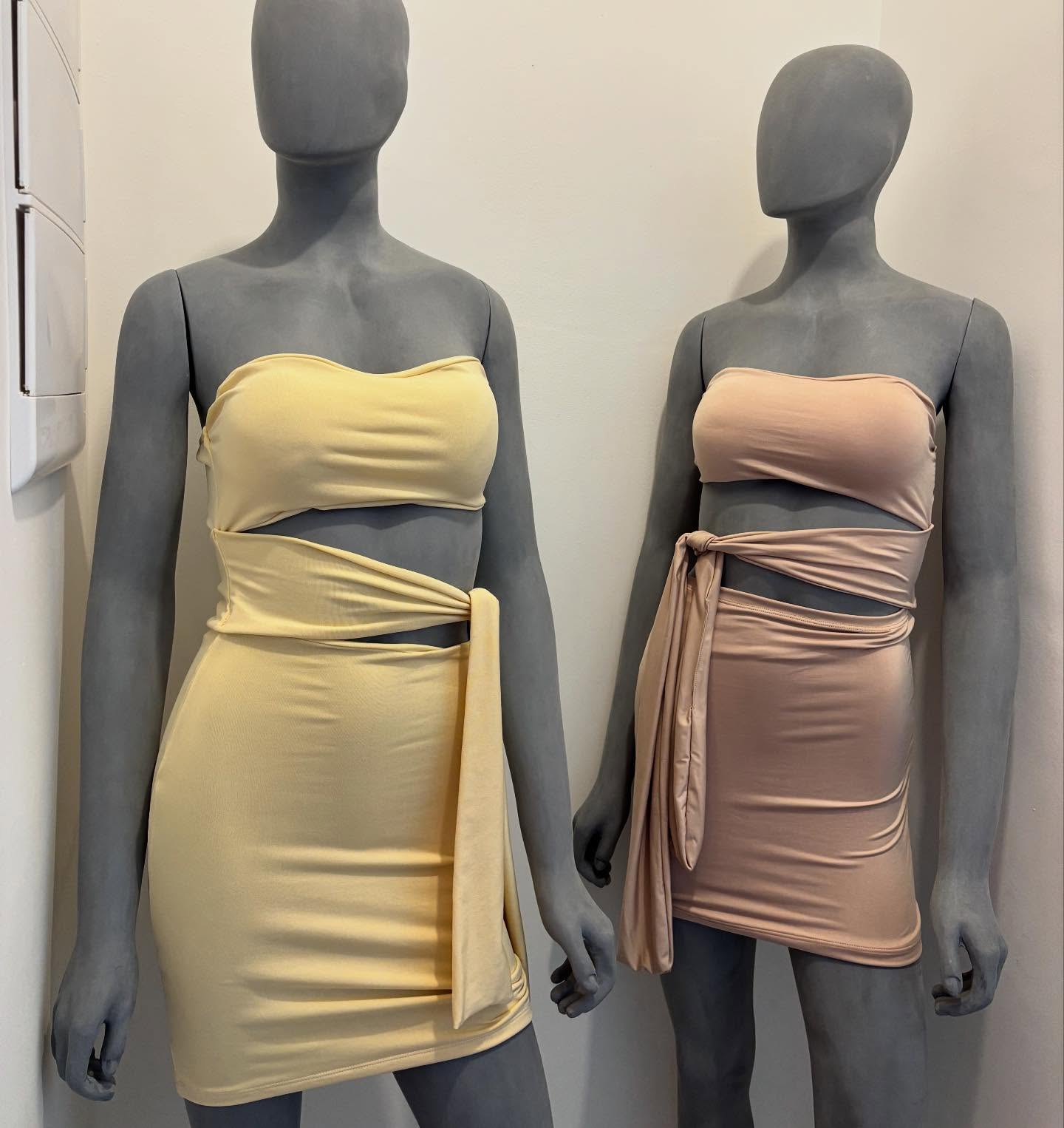 Já corre para garantir o seu 🛍️✨🥰