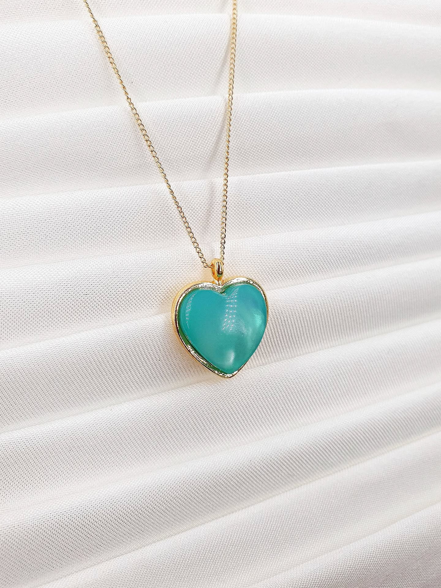 Stella Fortis™ ışıltısıyla tüm kadınların yanında 🩵
#Amazon
#HepsiBurada
#Trendyol
https://www.stellafortis.com.tr/