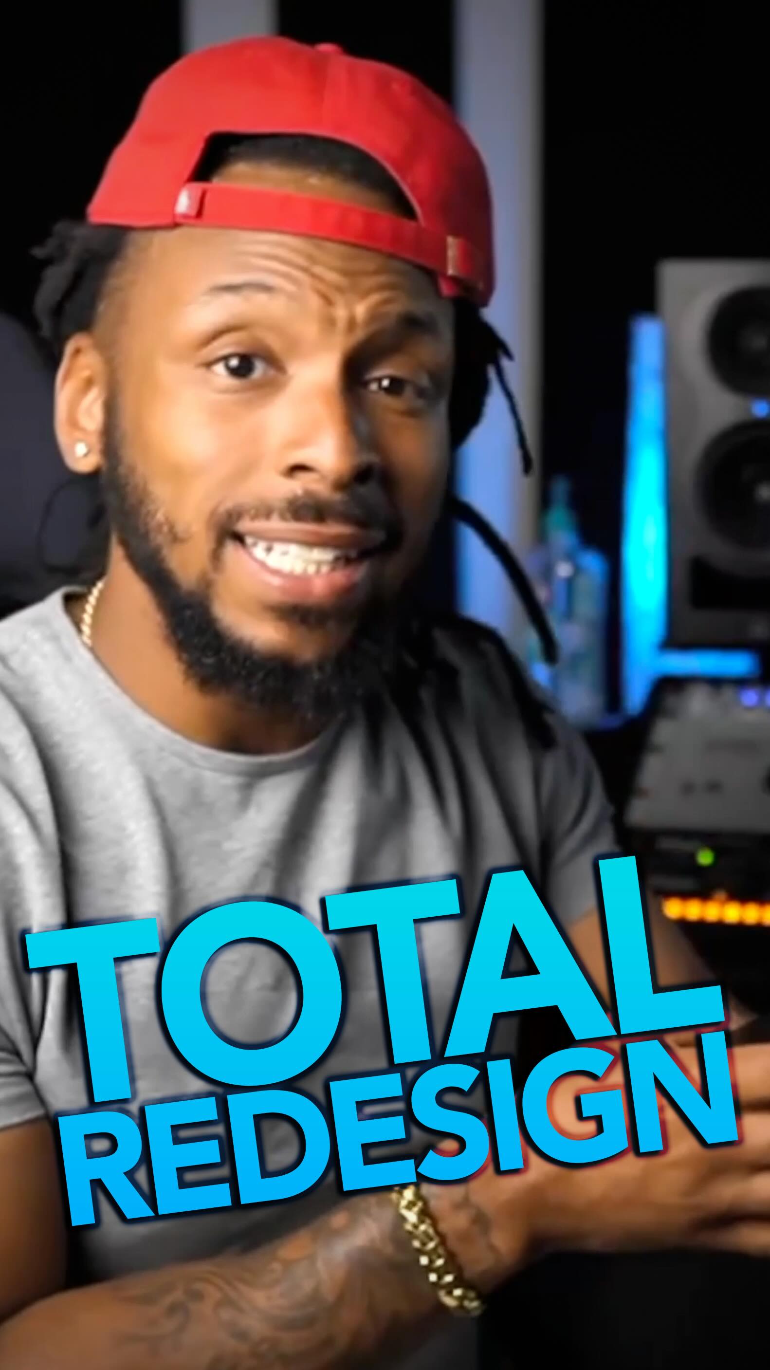 ❝ A Total Rethink and Redesign on what a 𝗣𝗔𝗧𝗖𝗛-bay Should Be! ❞ - Wavy Wayne. #ProsOnPATCH
🛒 Shop Now - www.flockaudio.com/buy
📍Dealers - www.flockaudio.com/dealers
- - -
Use your Analog Hardware like plugins with simple drag + drop intuitive functionality plus so much more! Contact your preferred Flock Audio Dealer to learn more and order your PATCH Series model today!
- - -
See why thousands of audio professionals and studios around the world are switching to the new standard of analog routing… The PATCH Series!
(www.flockaudio.com)
- - -
#flockaudio #patchbay #StudioLife #AudioEngineering #MixingEngineer #RecordingStudio #MusicProduction #SoundDesign #AudioGear #ProAudio #MusicStudio #HomeStudio #StudioSetup #PatchBay #AnalogGear #DigitalAudio #StudioEquipment #SoundEngineer #MixingAndMastering #StudioRecording #MusicProducer #AudioMixing #MasteringMusic #StudioSession #GearHead #studioinspiration #studiowork #studio #mixing