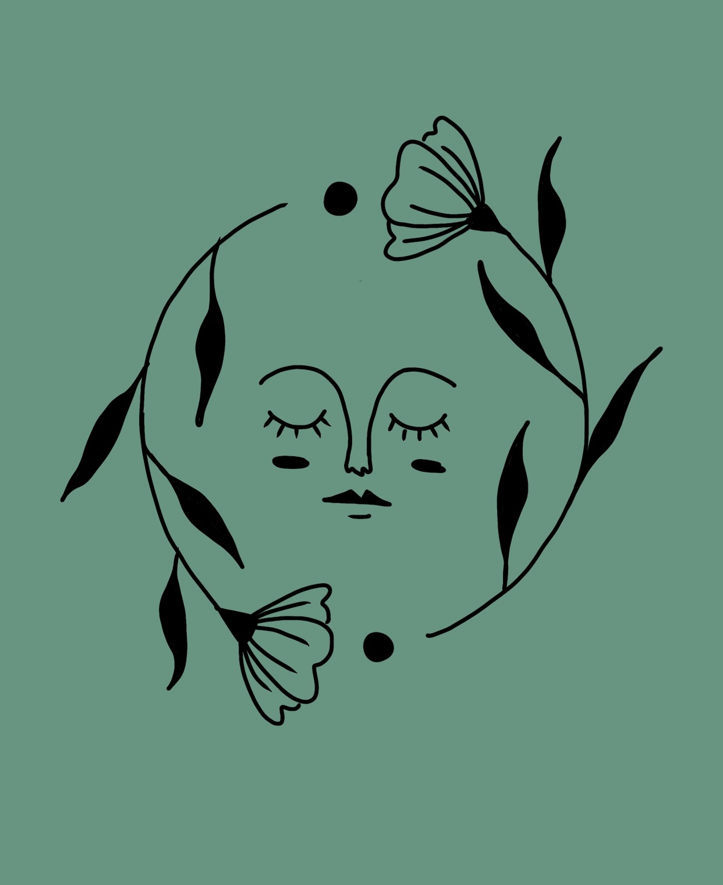 A volte ci accorgiamo di quanto vale il nostro silenzio solo quando qualcuno prova a riempirlo.
Questa settimana ho scelto di mettere confini con gentilezza, di ascoltare ciò che mi fa bene e di lasciare andare il resto.
Se anche tu stai imparando a proteggere il tuo spazio interiore con dolcezza, questo post potrebbe parlarti. ✨
🌿 Leggilo qui:
https://www.spaziomudita.com/post/radici-nel-silenzio
Se ti va, dopo averlo letto,
raccontami nei commenti o in DM:
cosa significa per te oggi “radicarti nel silenzio”?
Mi piace creare dialoghi che nutrono.