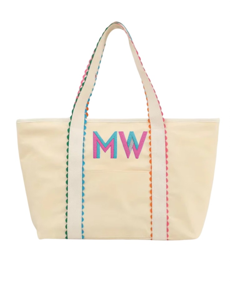 New Product Drop! https://riverfrontdesignc.etsy.com/listing/4420578139