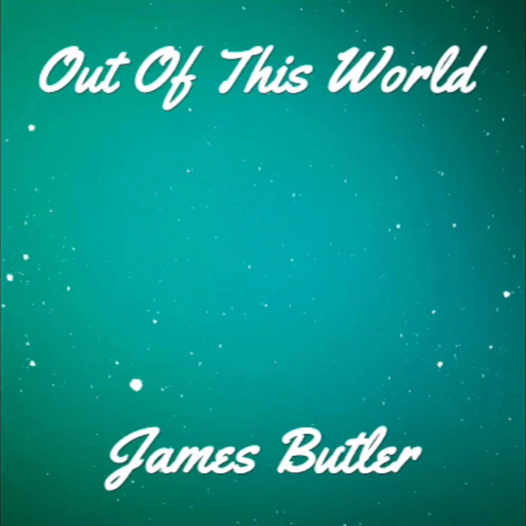 'Out Of This World' is out now on all streaming platforms, plus a digital download on my merch store! You can find the links to it on my website in my bio <3
#newmusic #musician #outofthisworld #pop #indiepop